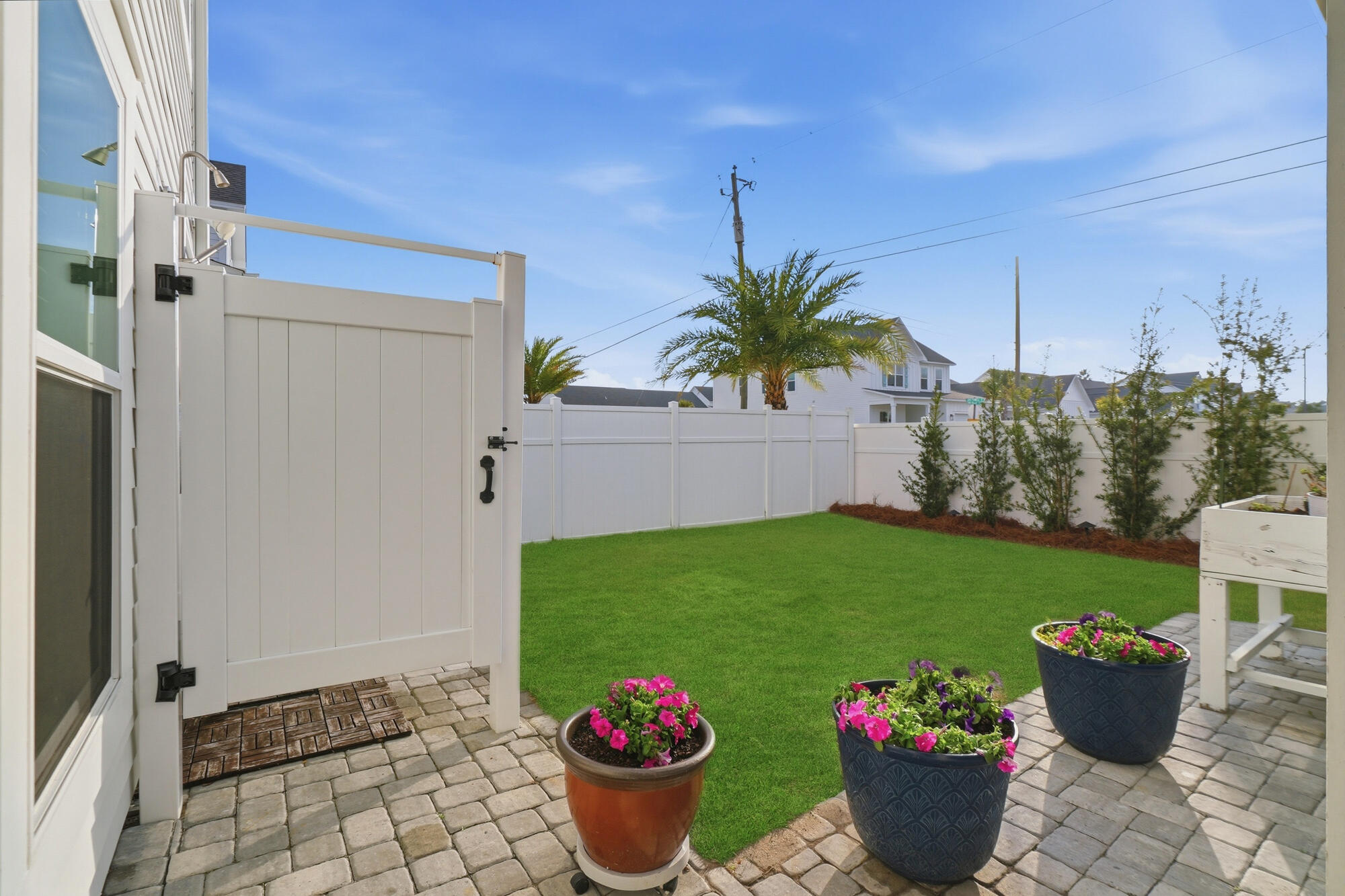 725 Landing Circle Panama City Beach FL 32413