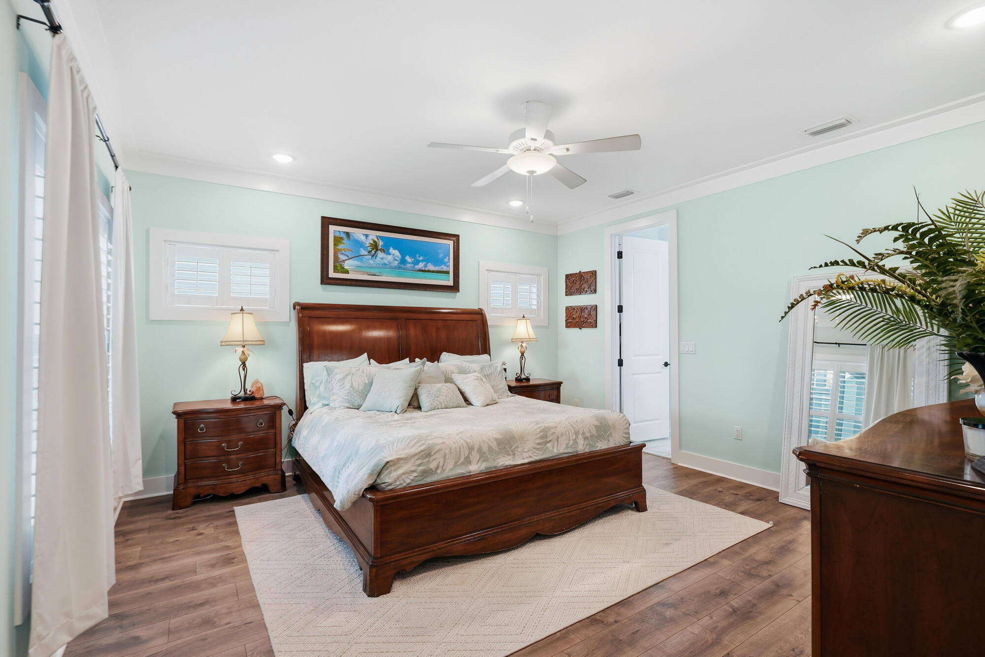 725 Landing Circle Panama City Beach FL 32413