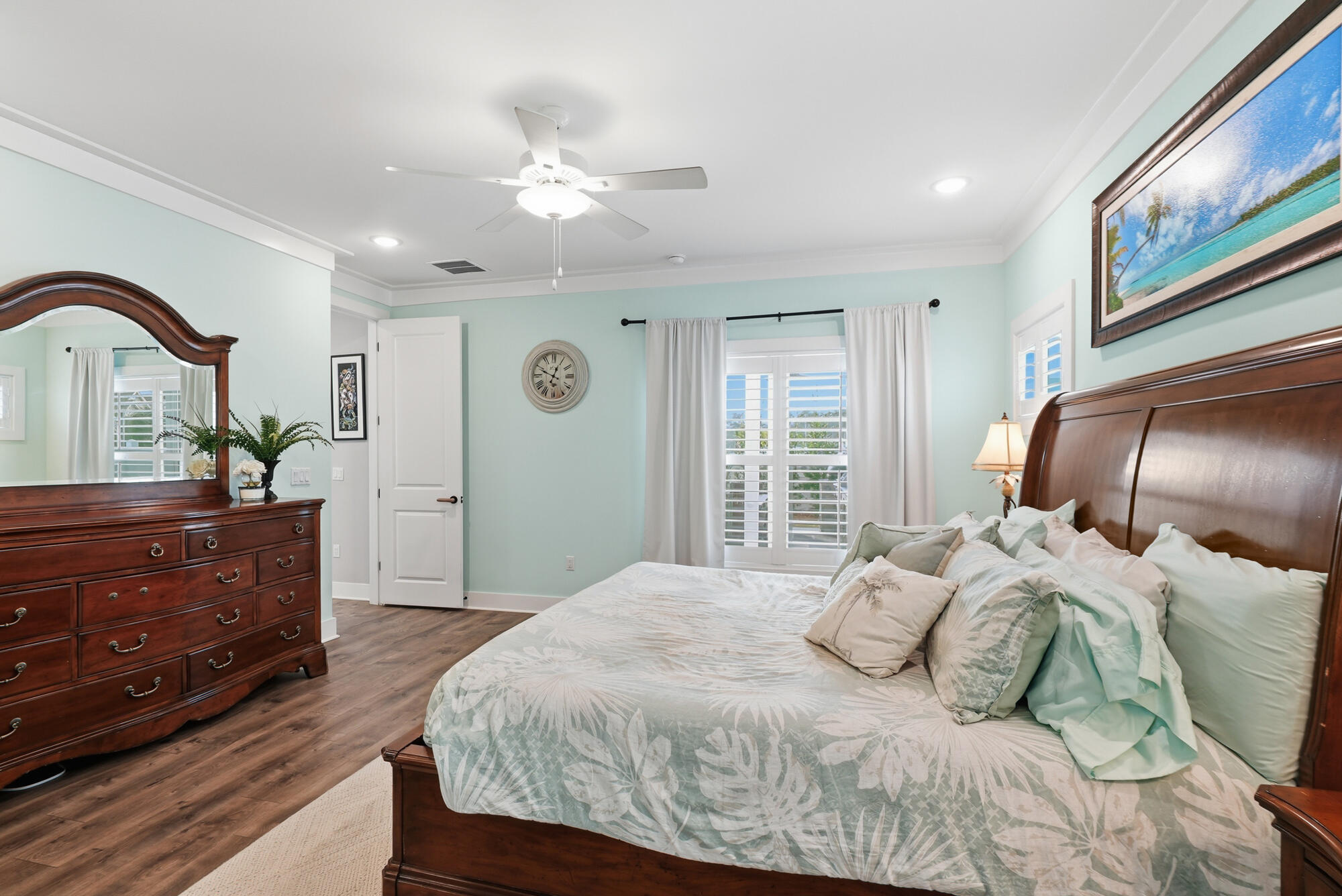 725 Landing Circle Panama City Beach FL 32413