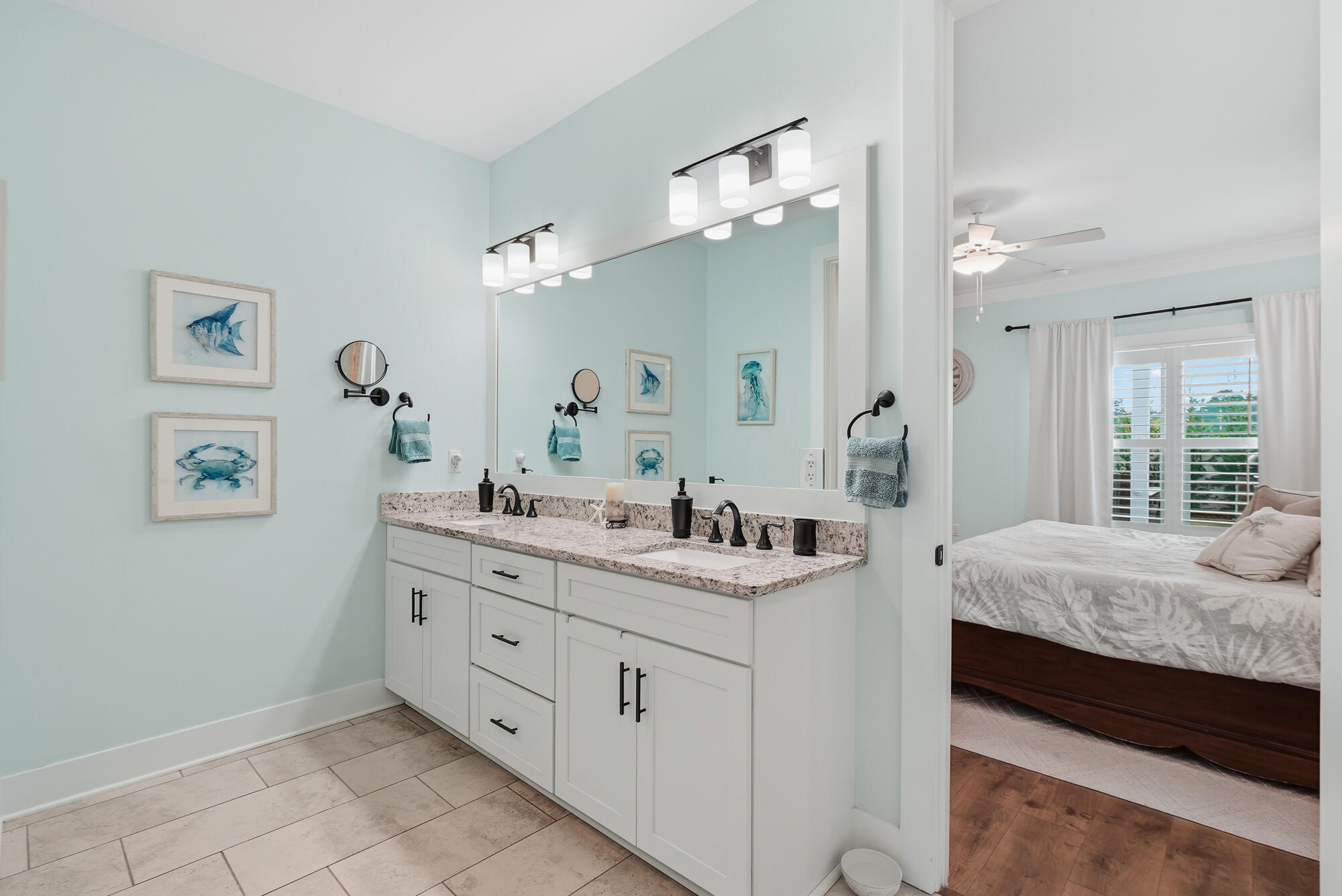 725 Landing Circle Panama City Beach FL 32413