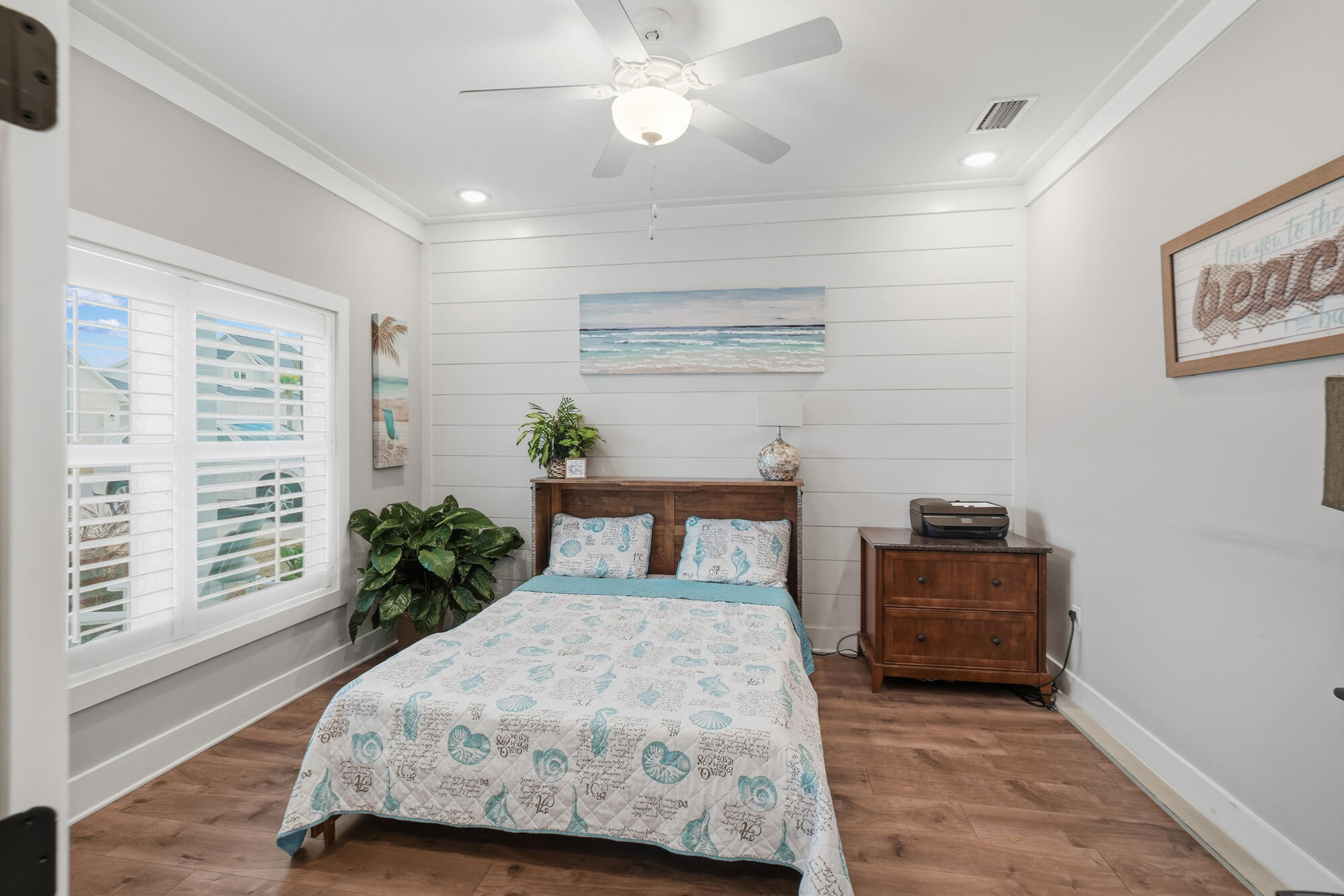 725 Landing Circle Panama City Beach FL 32413