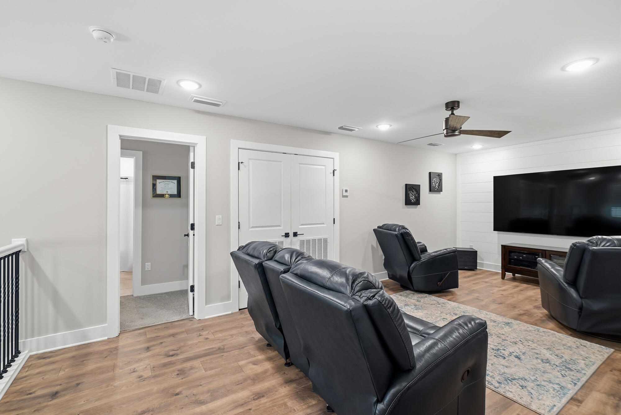 725 Landing Circle Panama City Beach FL 32413
