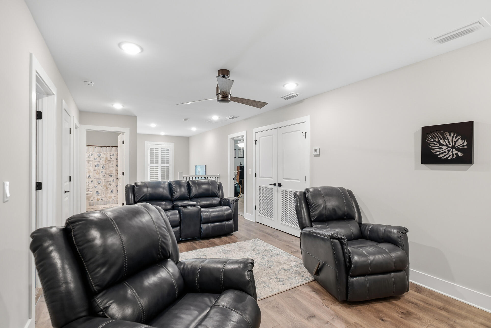 725 Landing Circle Panama City Beach FL 32413