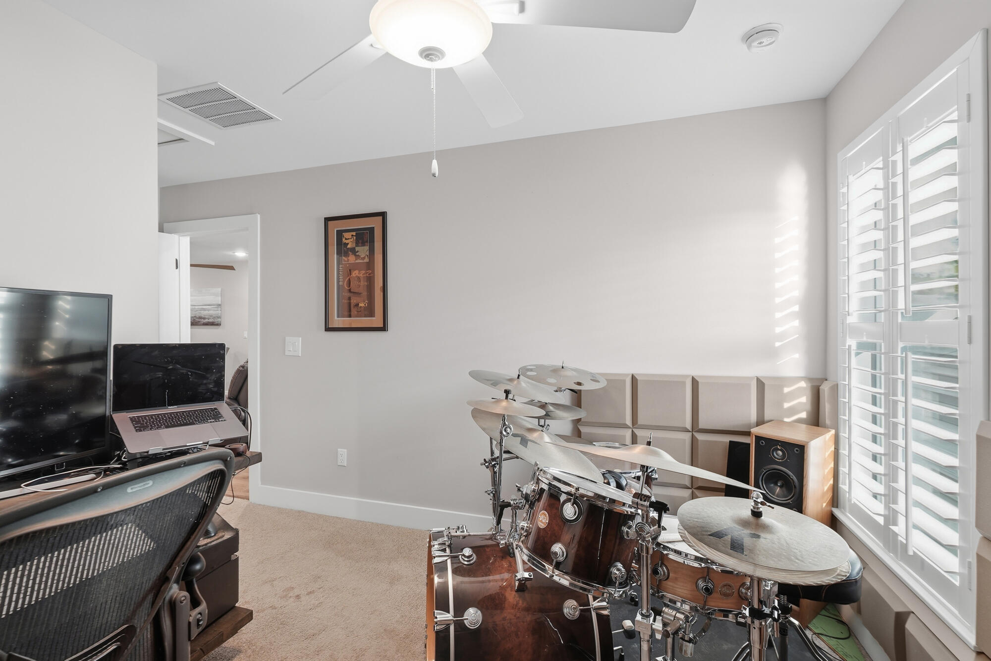 725 Landing Circle Panama City Beach FL 32413