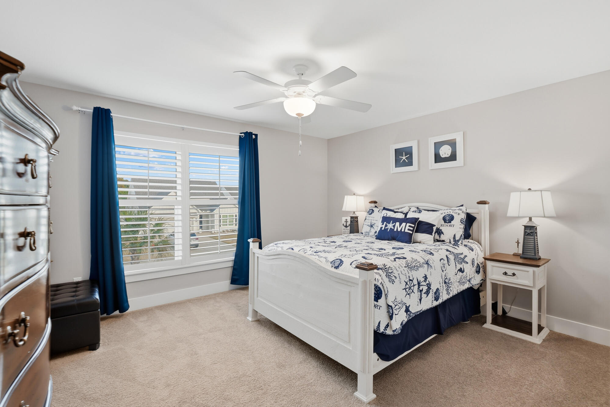 725 Landing Circle Panama City Beach FL 32413