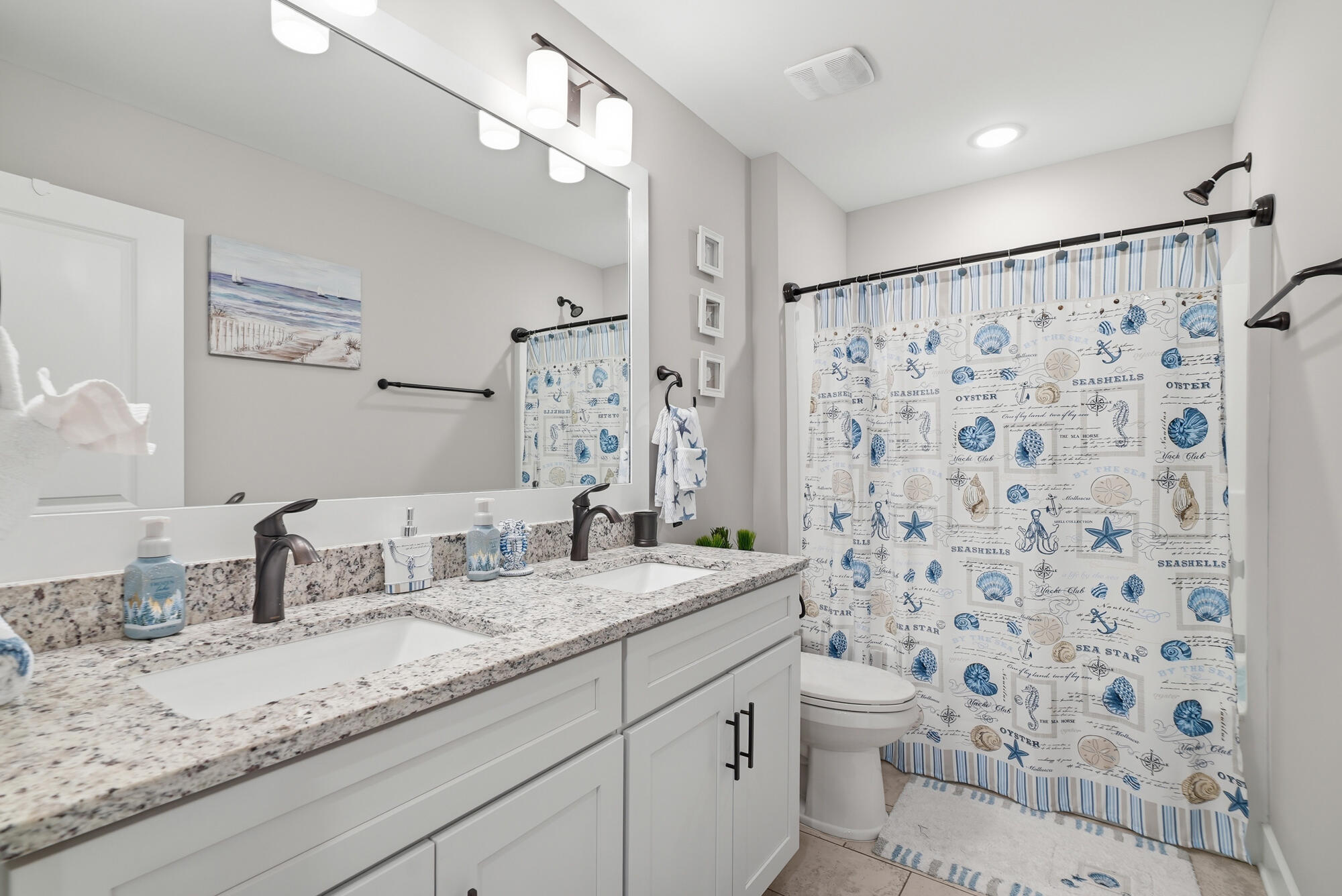725 Landing Circle Panama City Beach FL 32413
