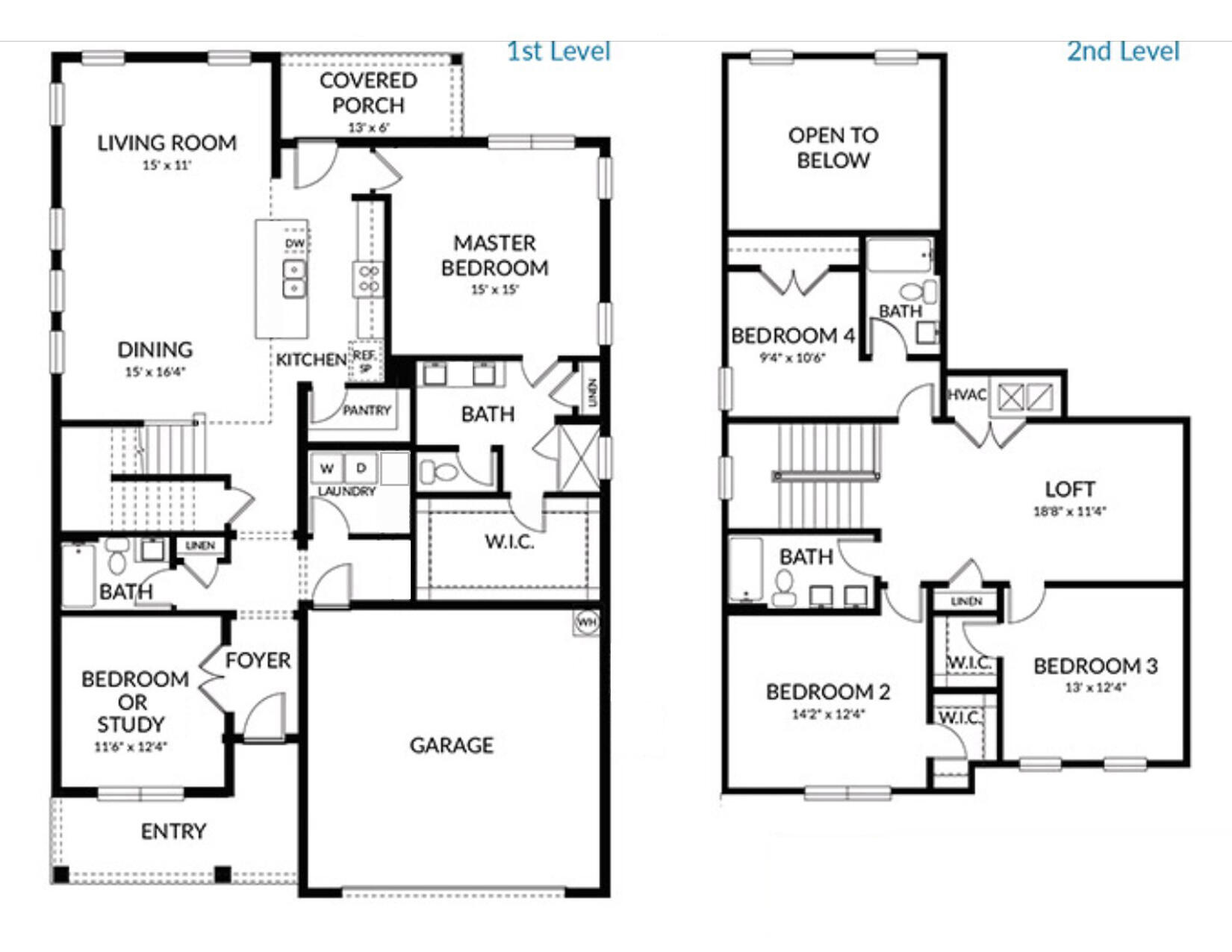 725 Landing Circle Panama City Beach FL 32413
