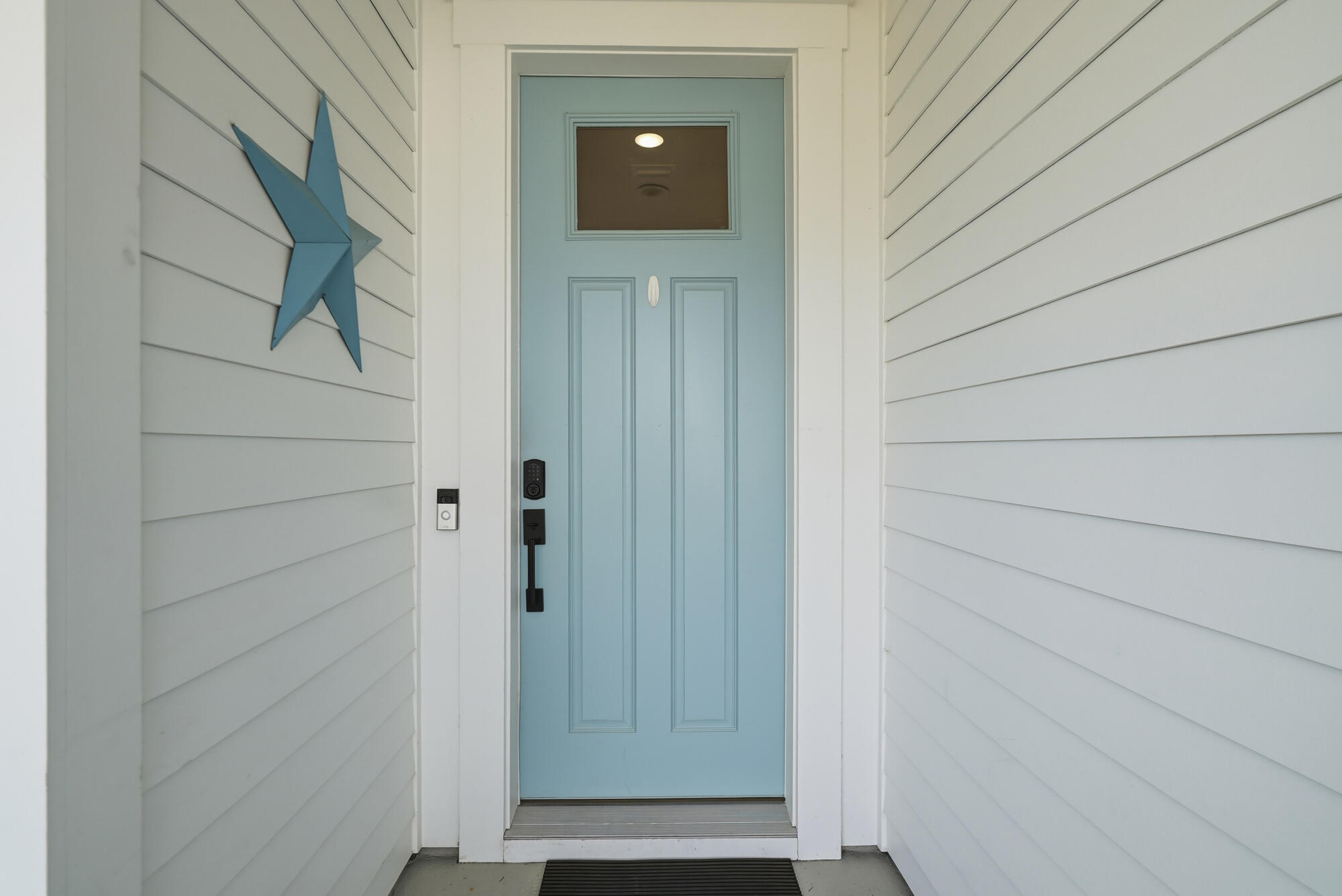725 Landing Circle Panama City Beach FL 32413