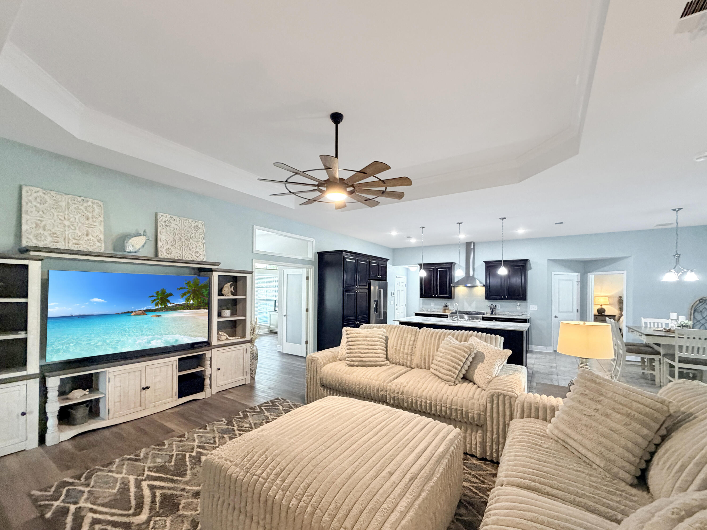6235 Benelli Drive Milton FL 32570