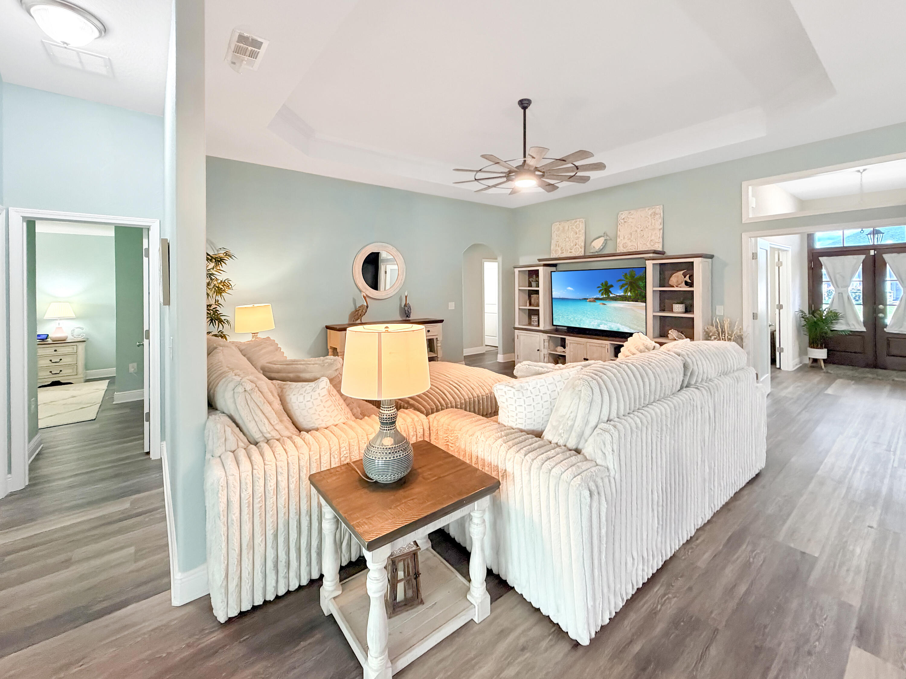 6235 Benelli Drive Milton FL 32570