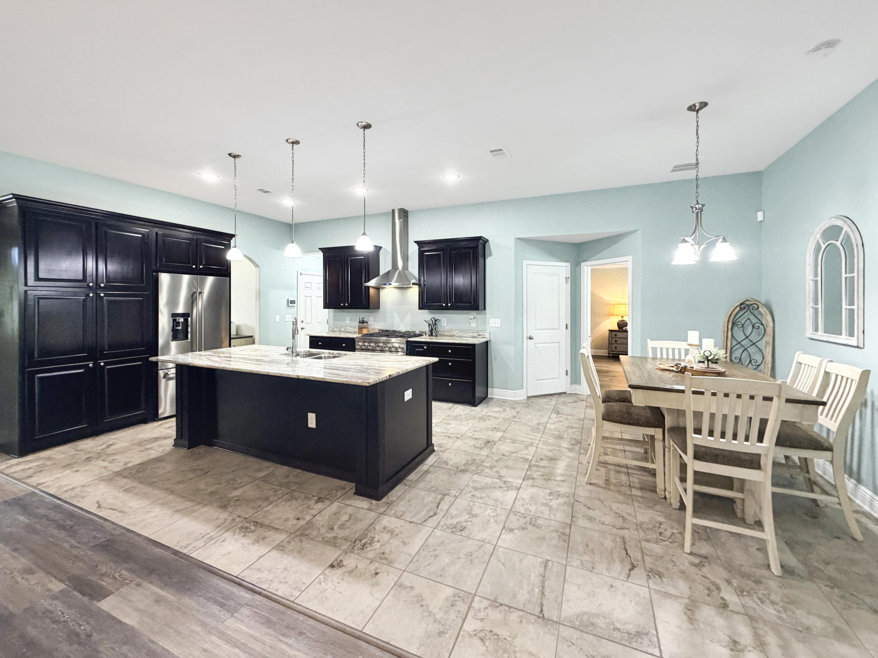 6235 Benelli Drive Milton FL 32570