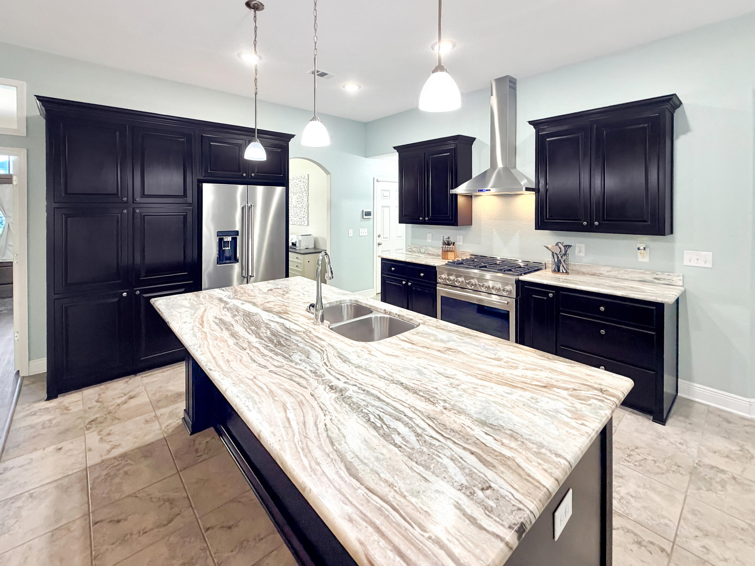 6235 Benelli Drive Milton FL 32570