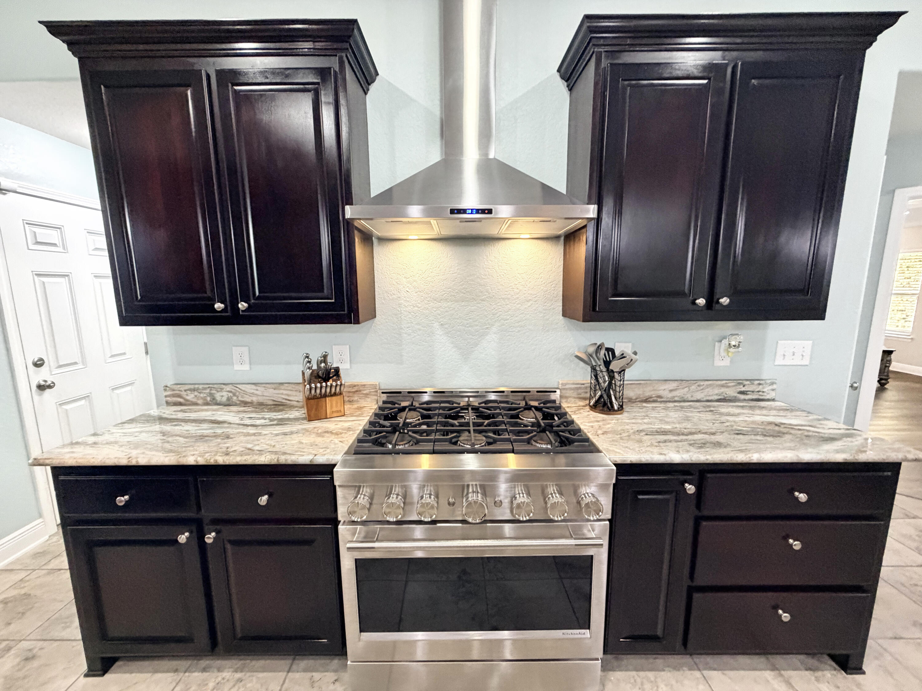 6235 Benelli Drive Milton FL 32570