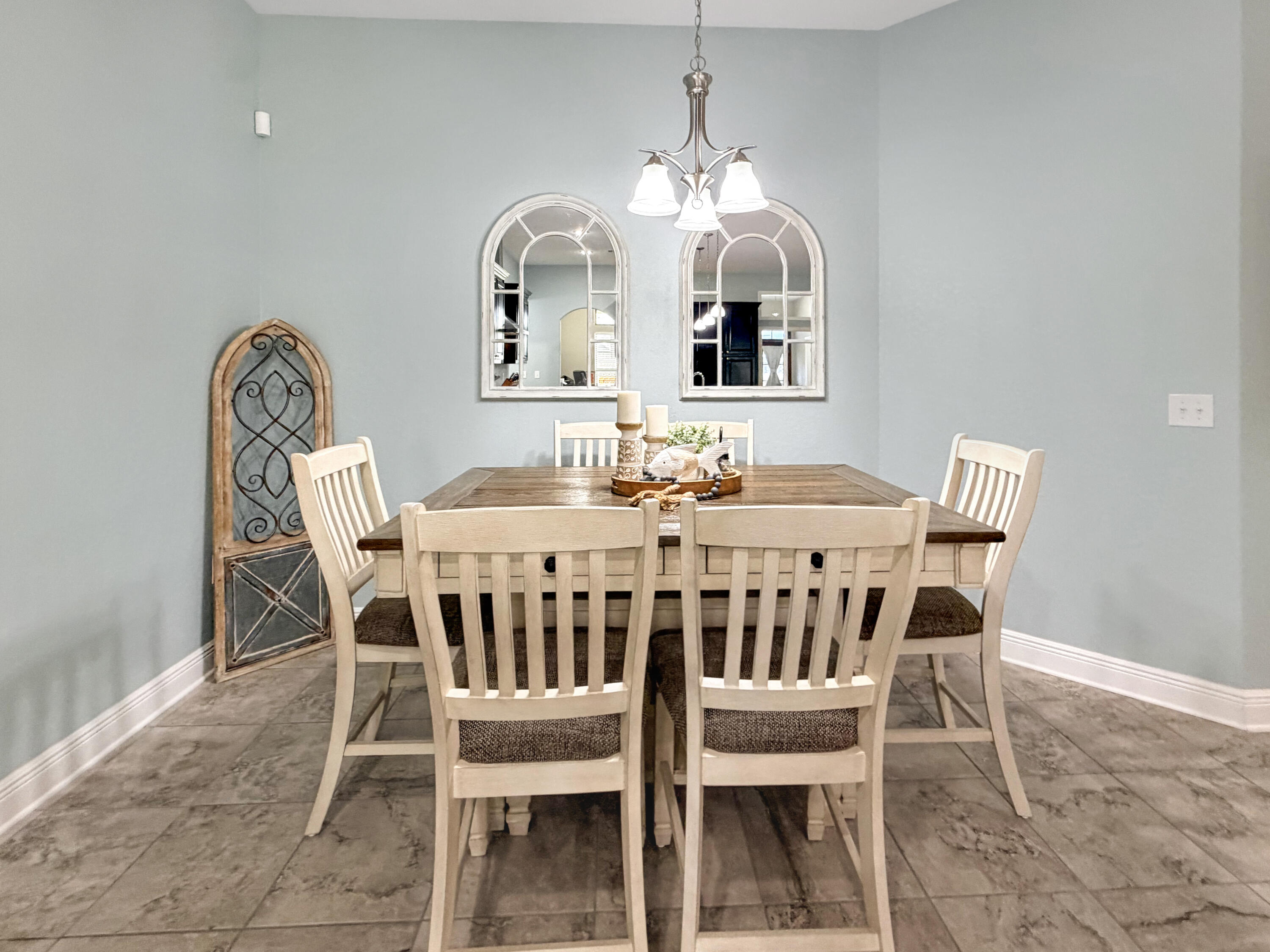 6235 Benelli Drive Milton FL 32570