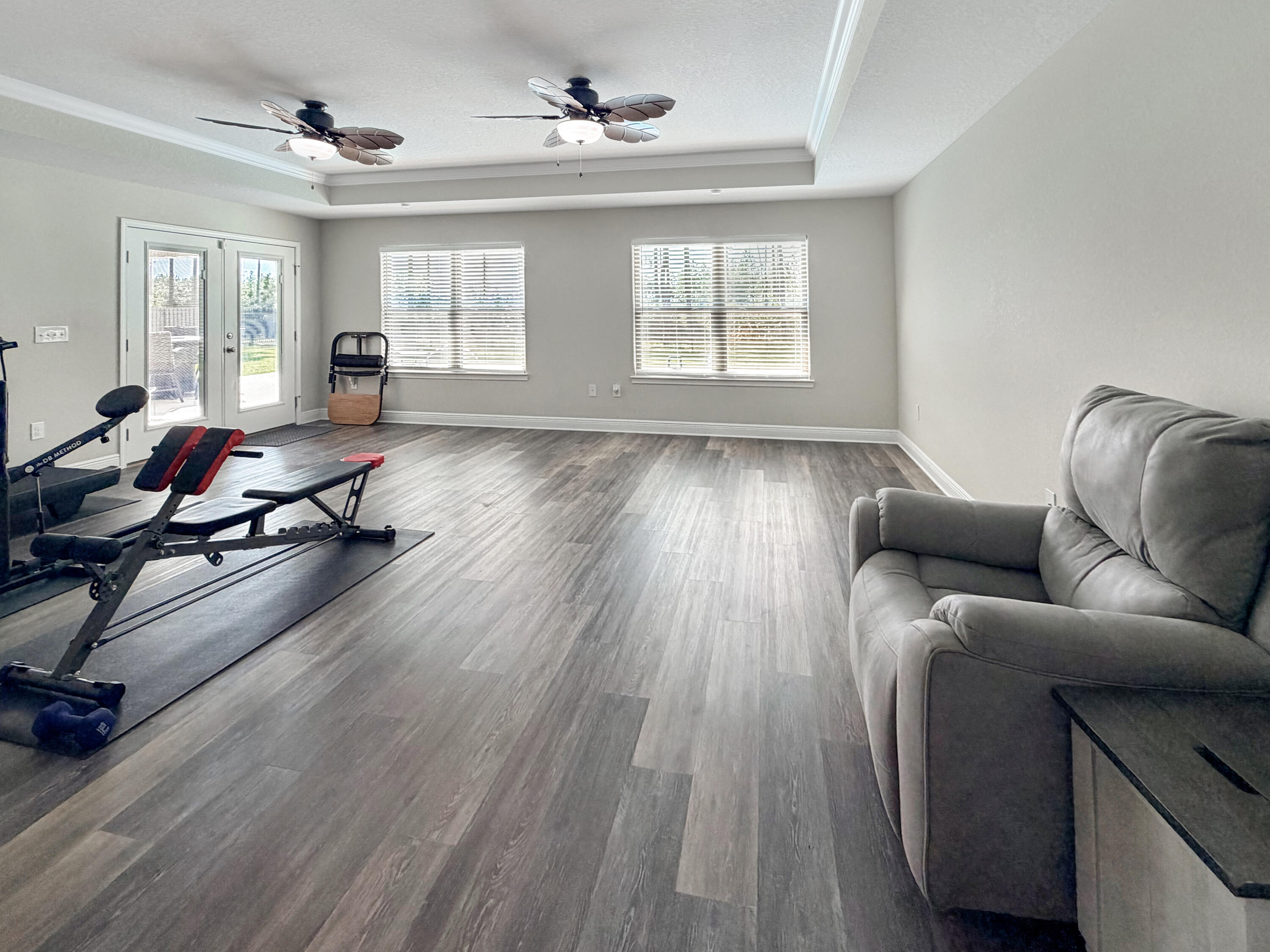 6235 Benelli Drive Milton FL 32570