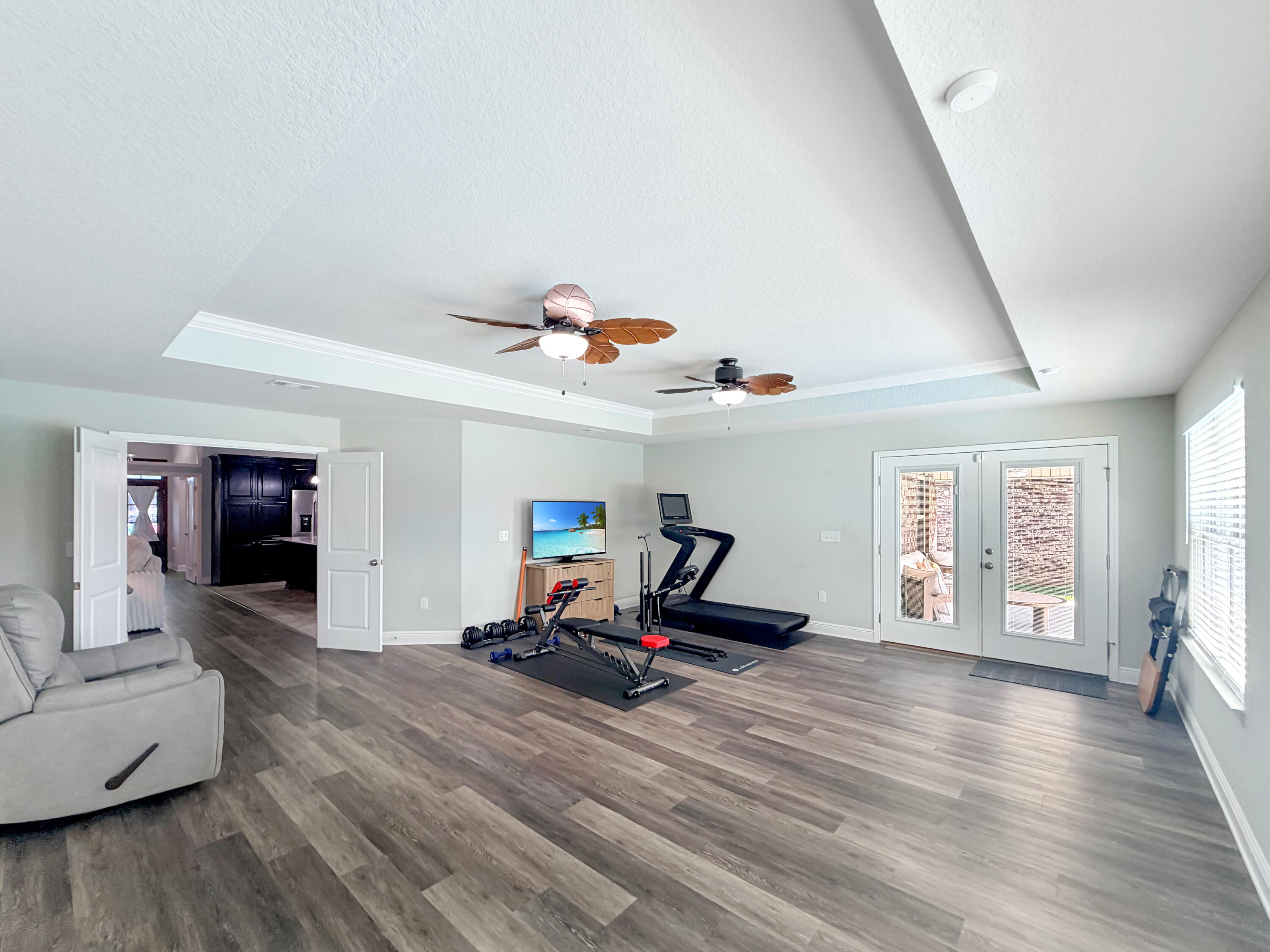 6235 Benelli Drive Milton FL 32570
