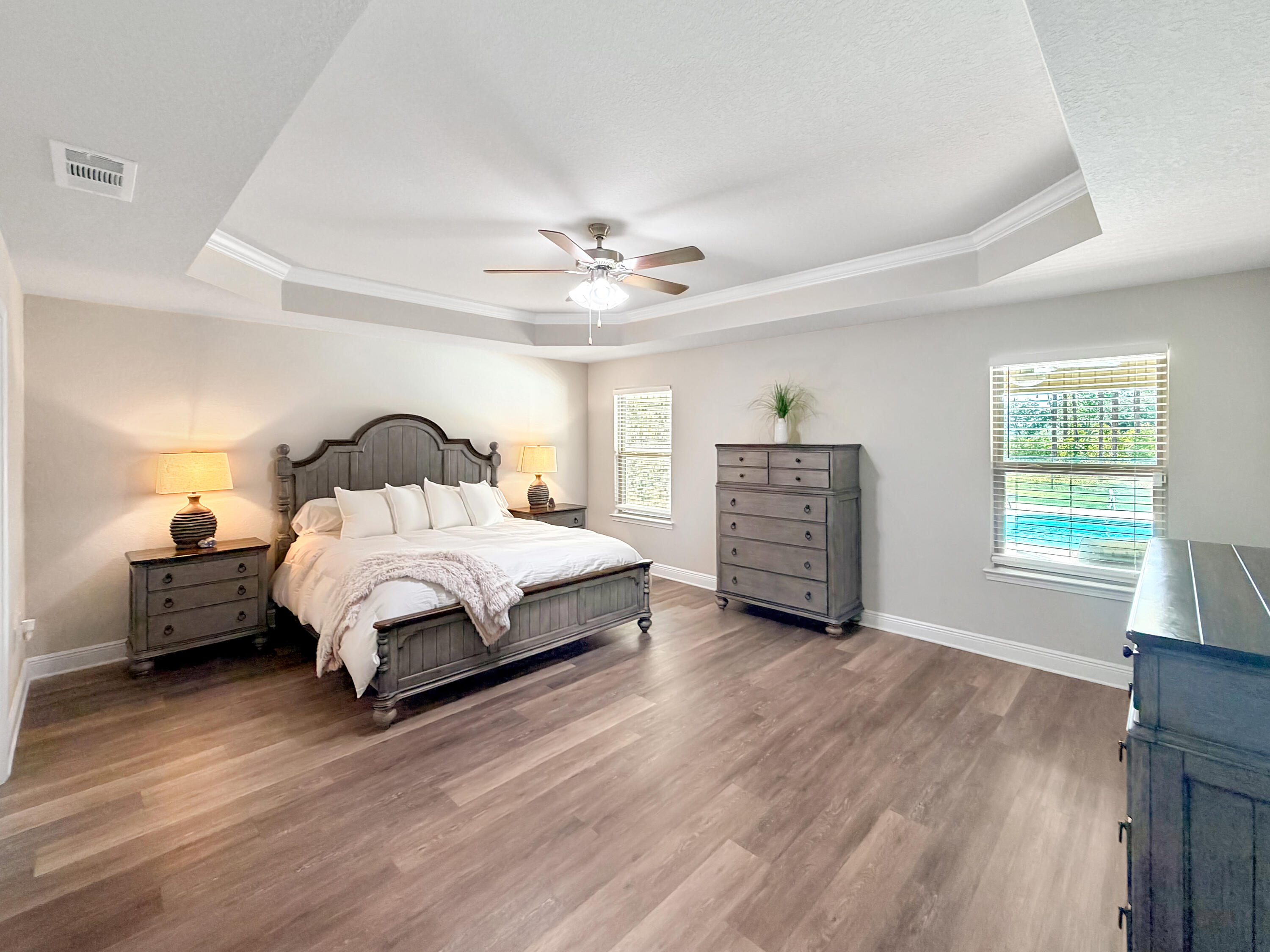6235 Benelli Drive Milton FL 32570