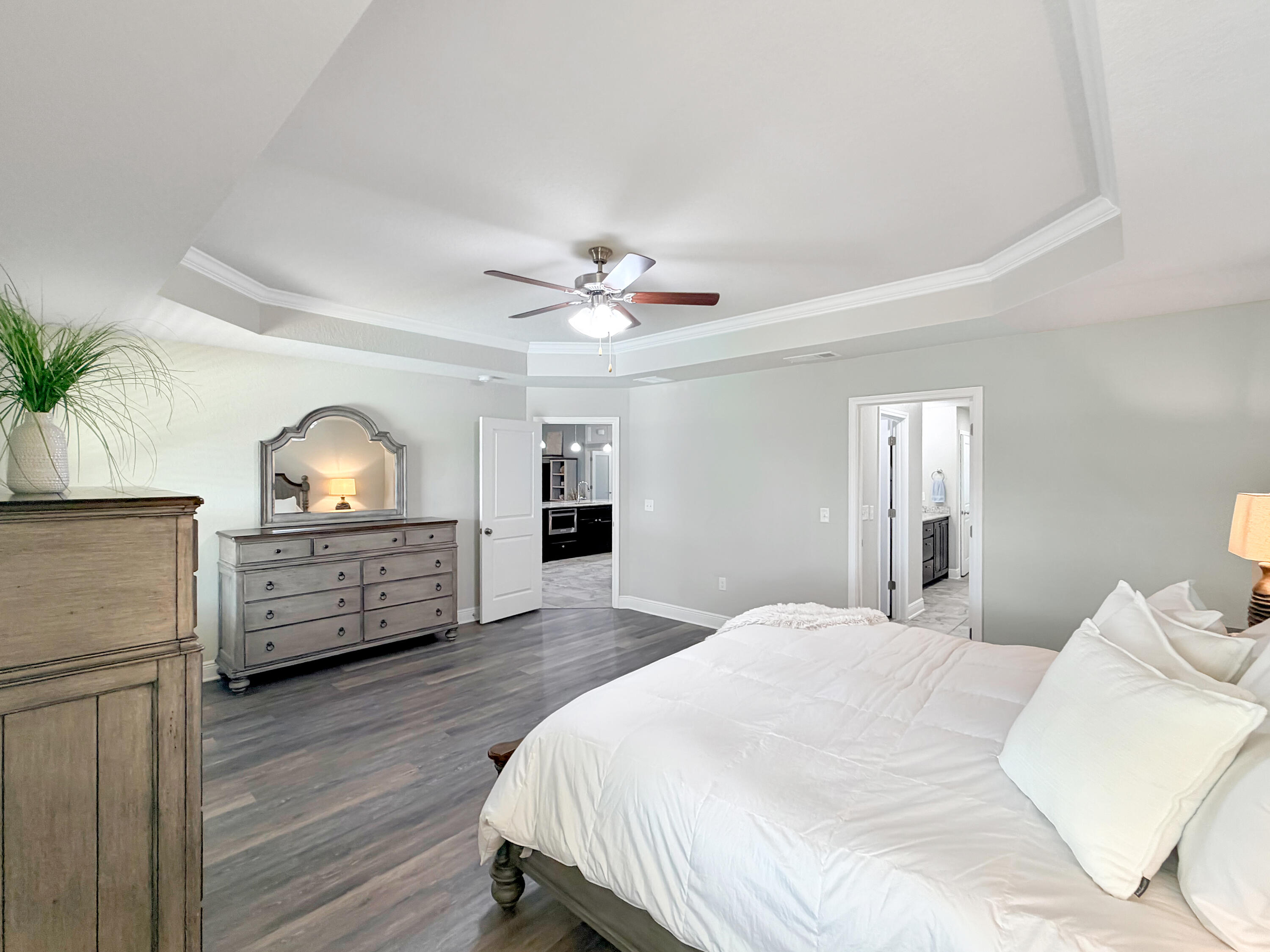 6235 Benelli Drive Milton FL 32570