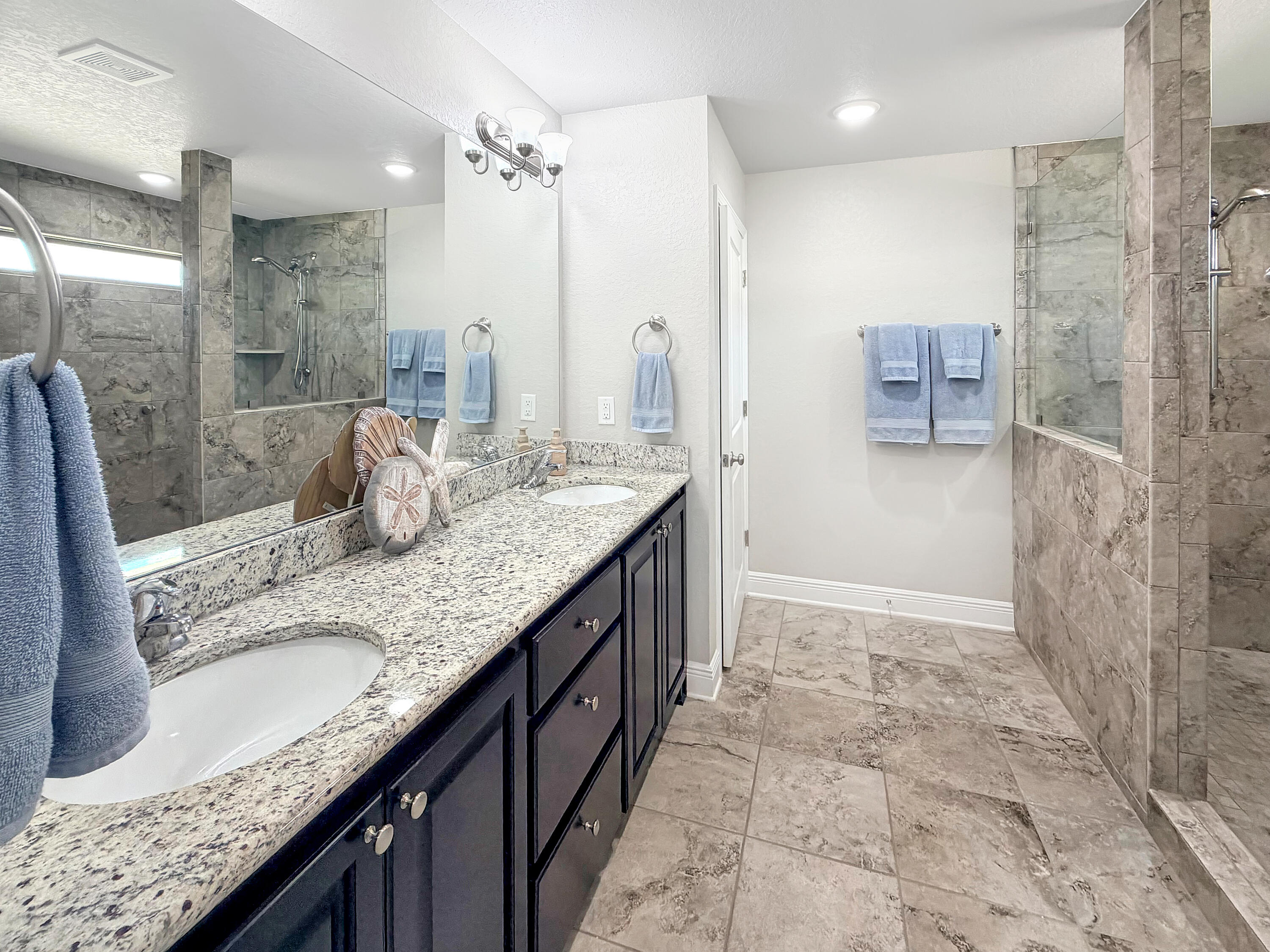 6235 Benelli Drive Milton FL 32570