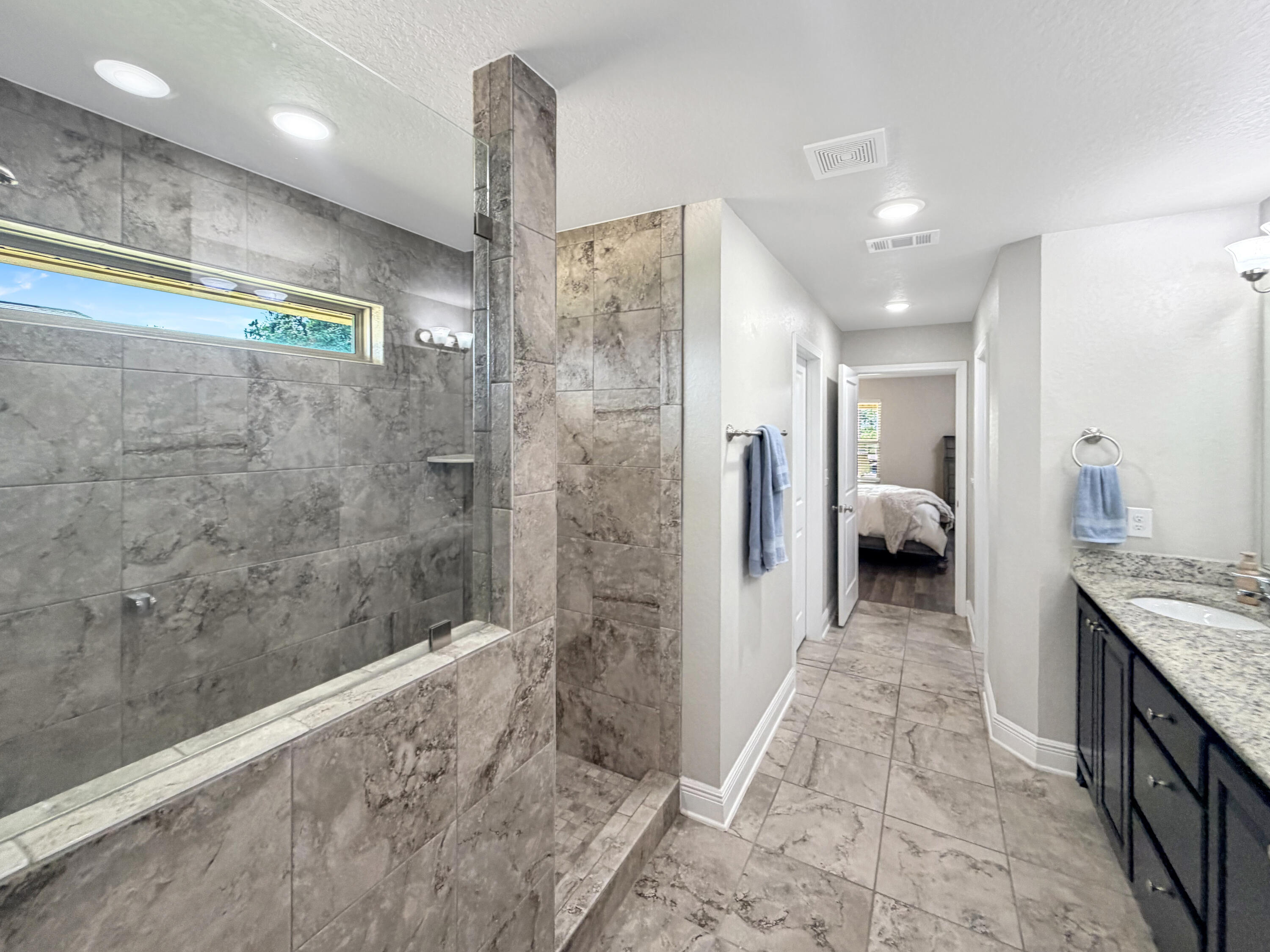 6235 Benelli Drive Milton FL 32570