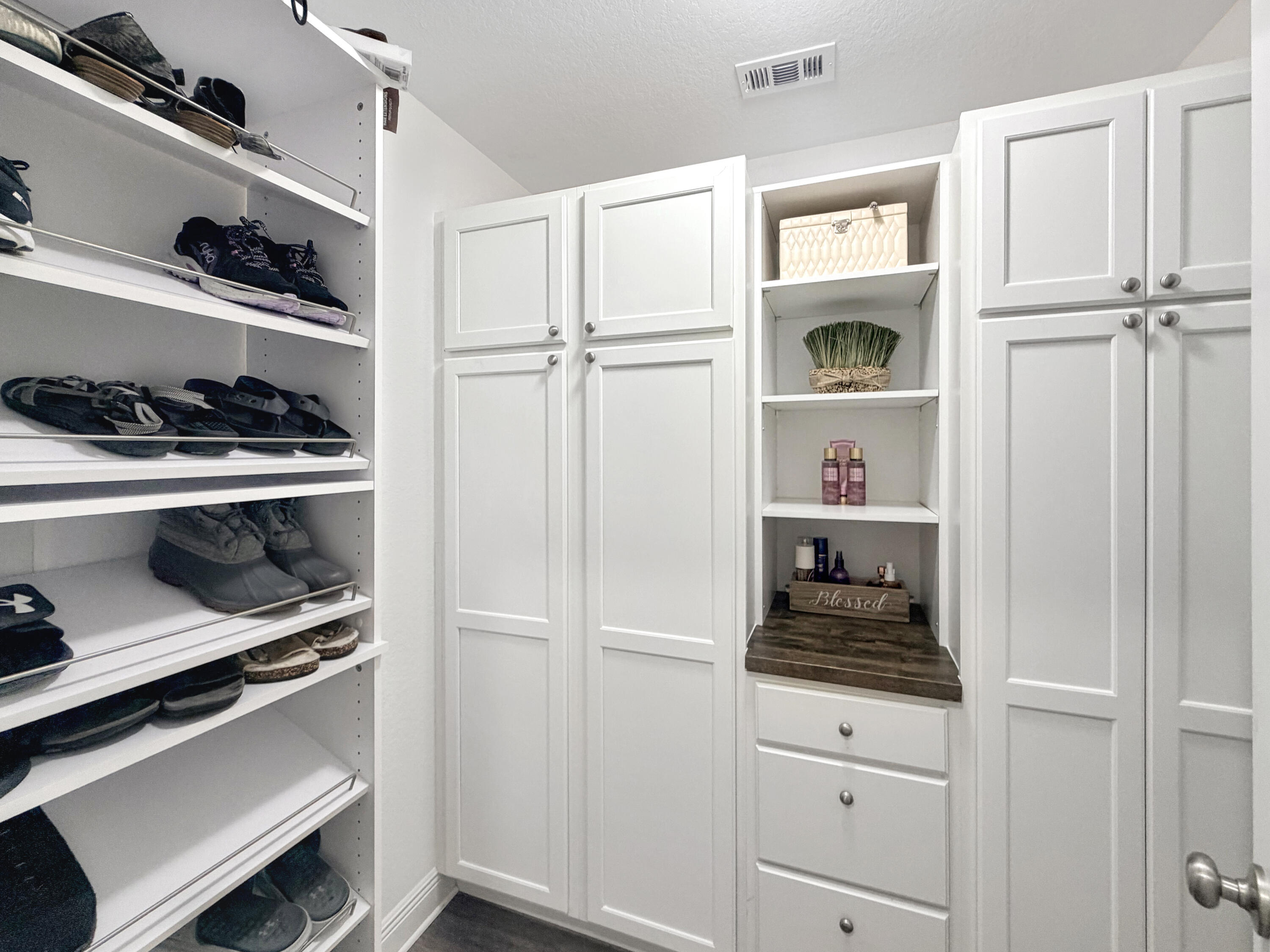 6235 Benelli Drive Milton FL 32570