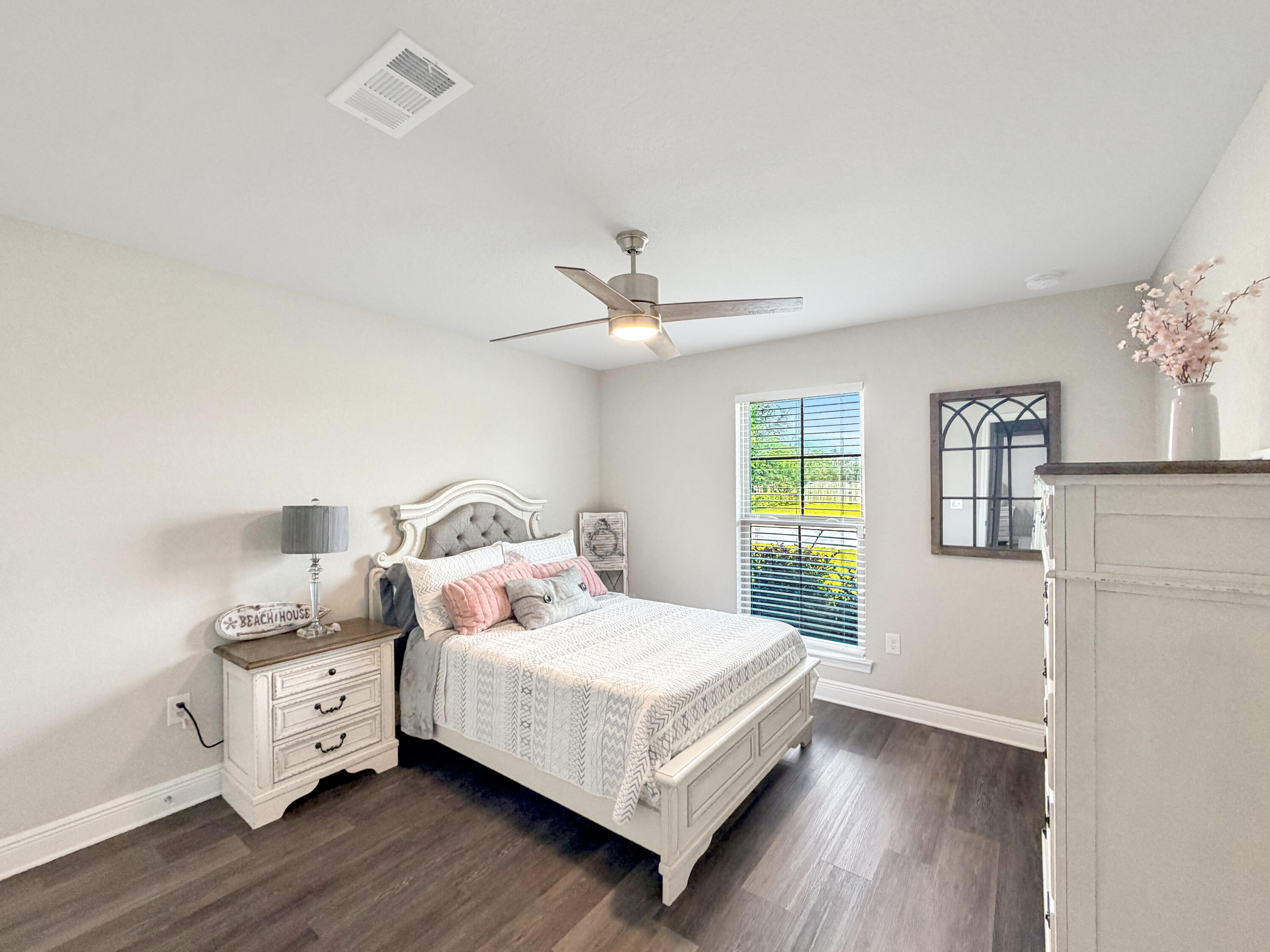 6235 Benelli Drive Milton FL 32570