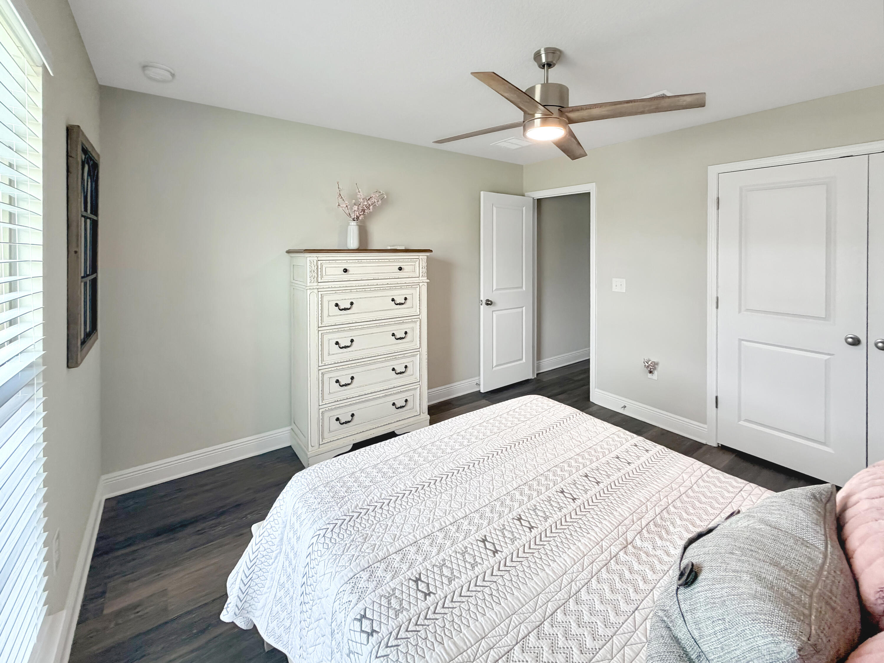 6235 Benelli Drive Milton FL 32570
