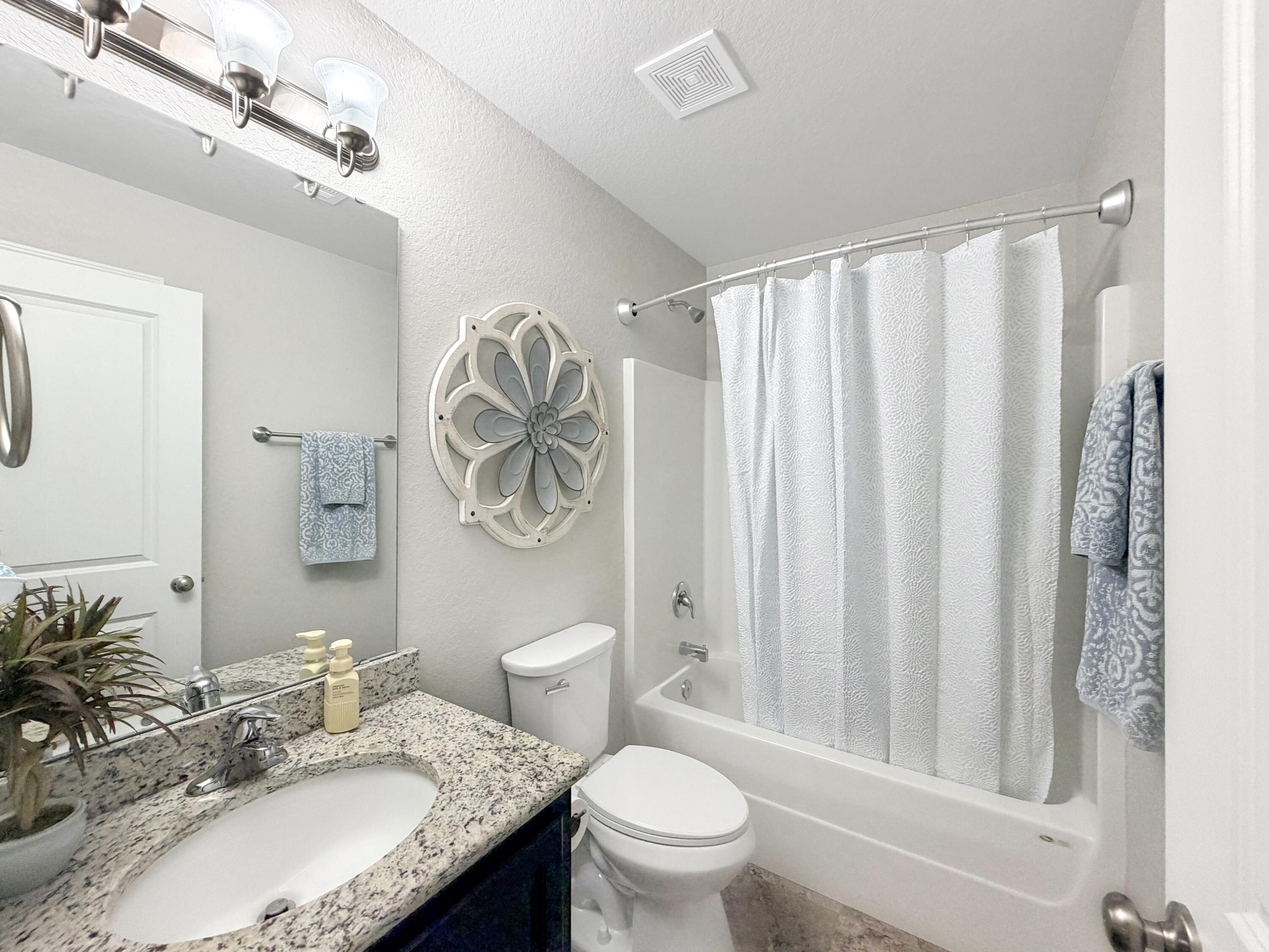 6235 Benelli Drive Milton FL 32570