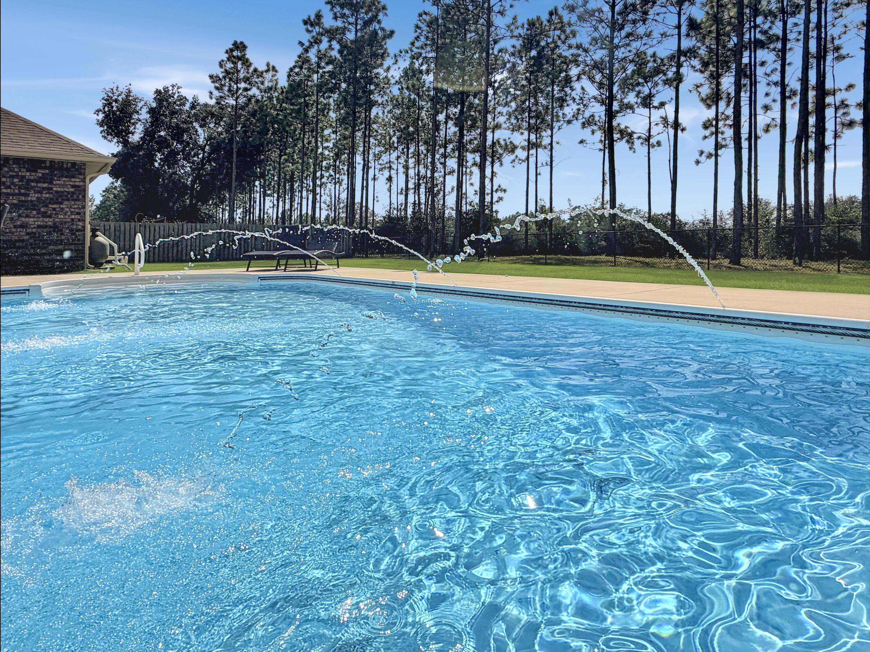 6235 Benelli Drive Milton FL 32570