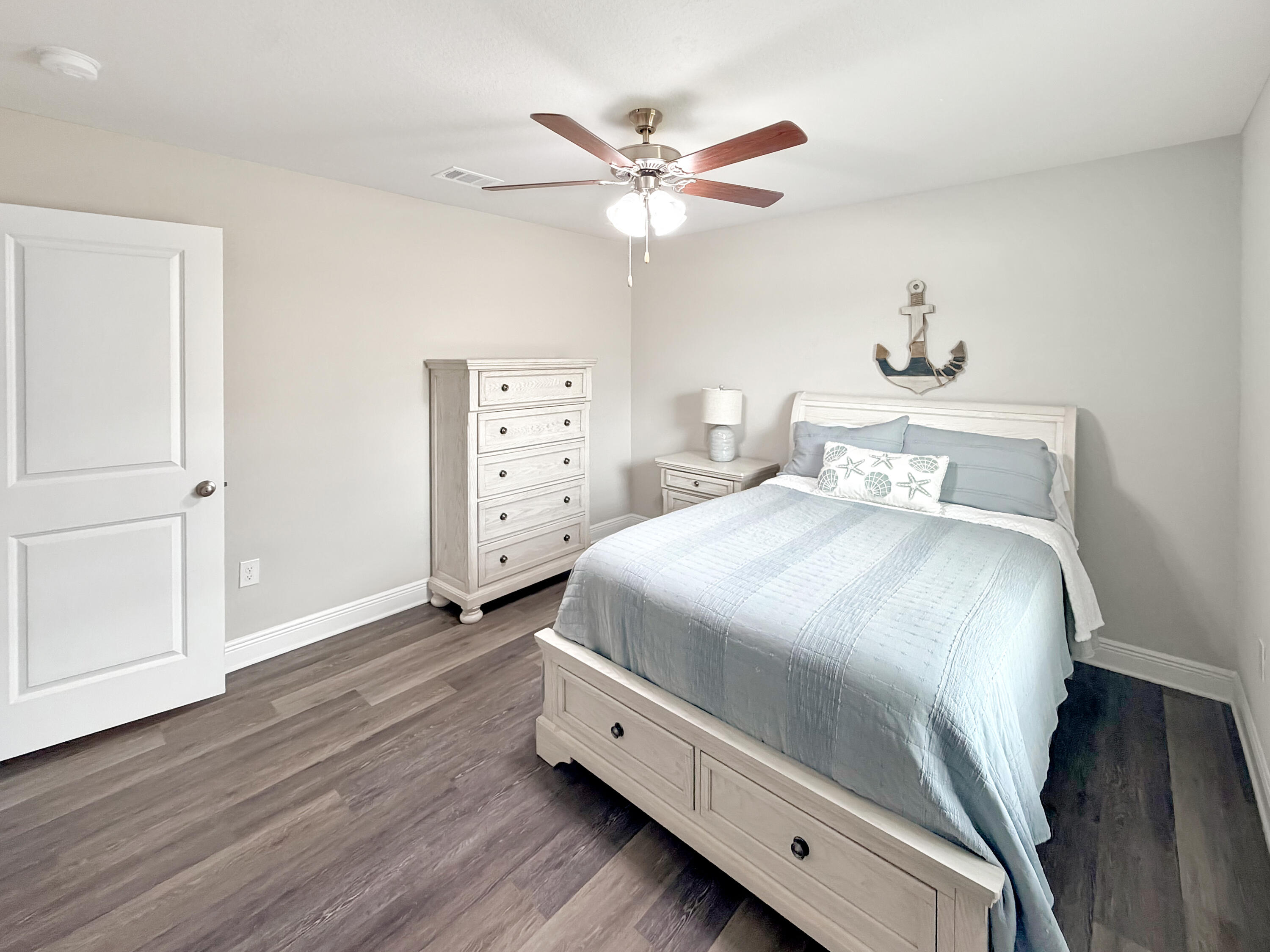 6235 Benelli Drive Milton FL 32570