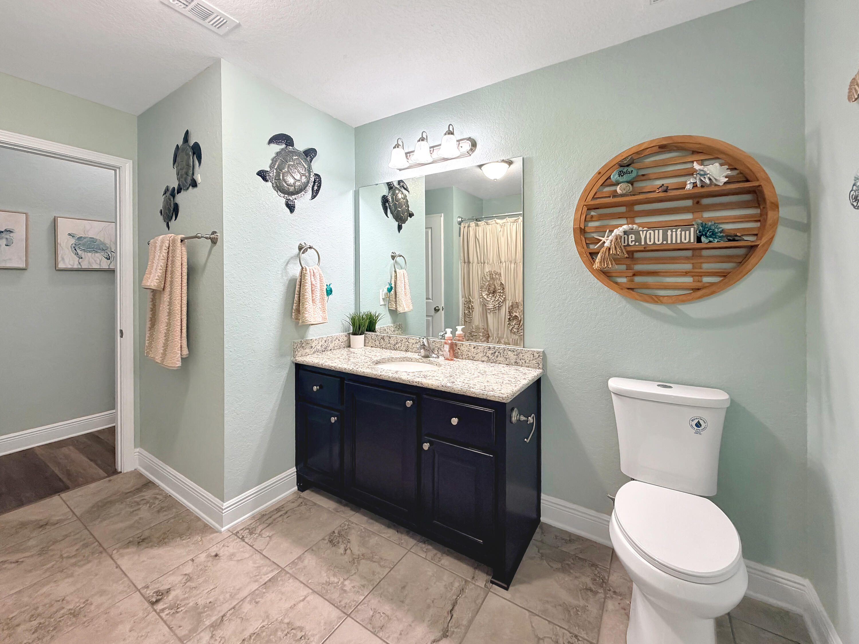 6235 Benelli Drive Milton FL 32570