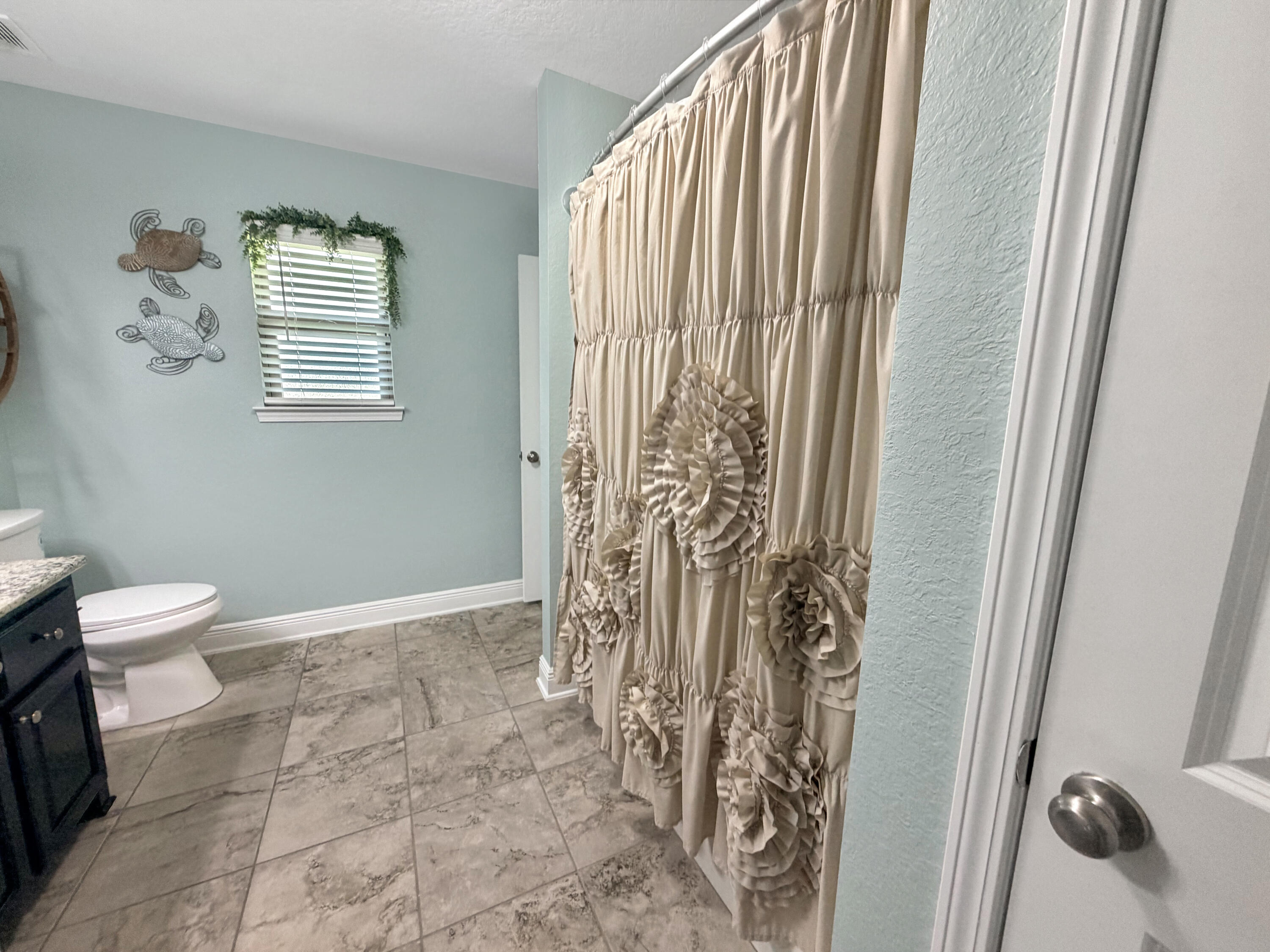 6235 Benelli Drive Milton FL 32570