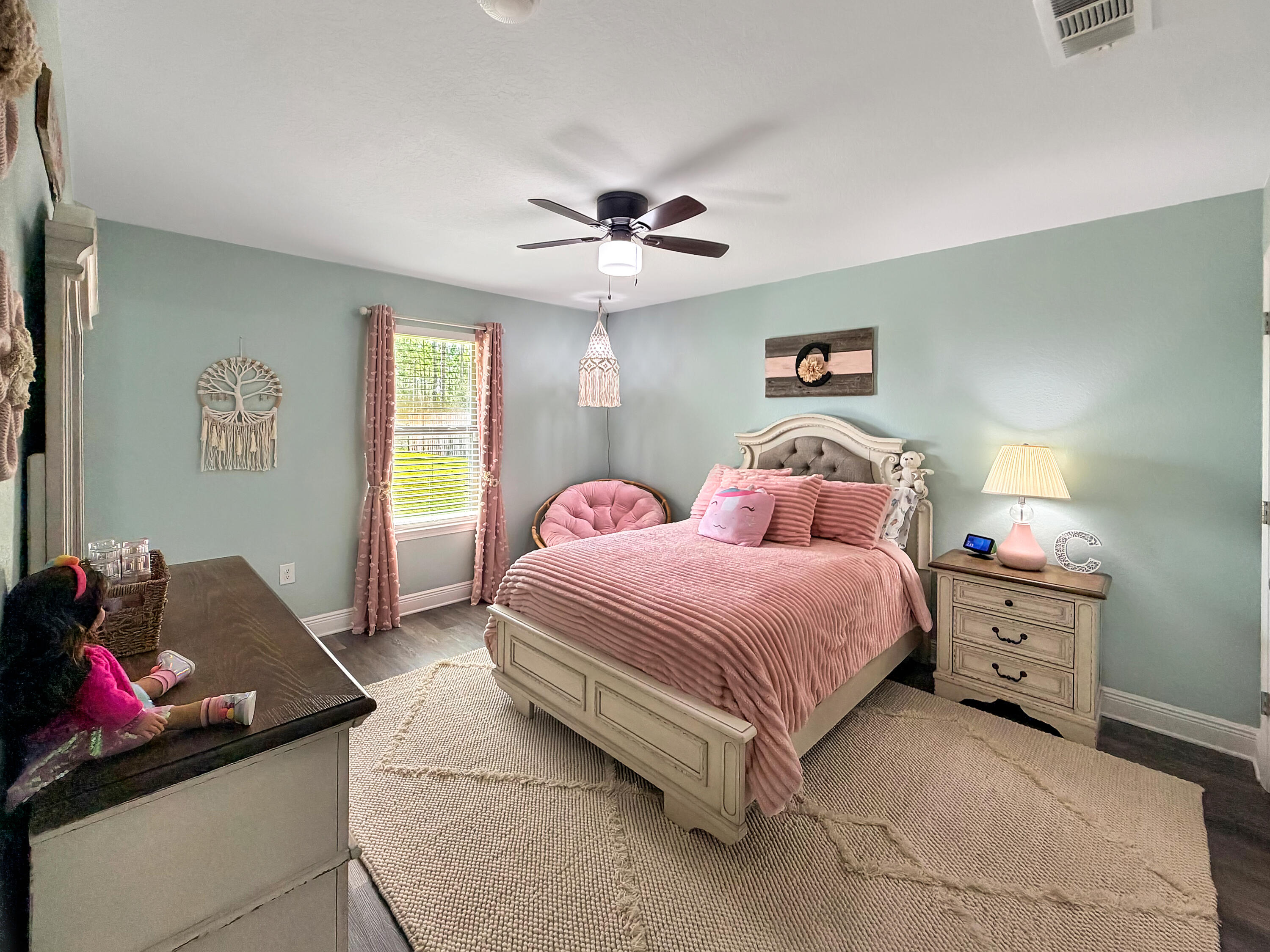 6235 Benelli Drive Milton FL 32570