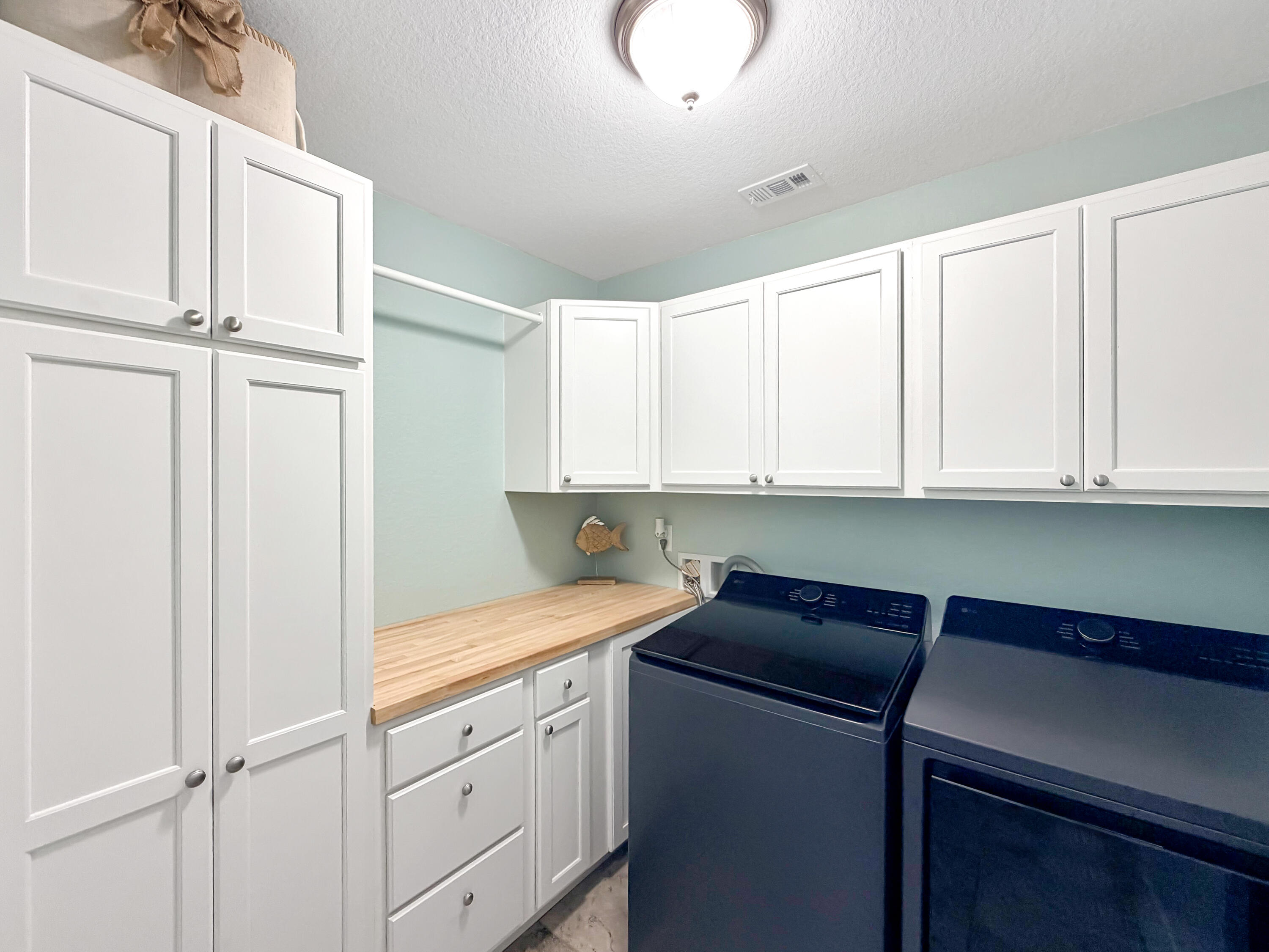 6235 Benelli Drive Milton FL 32570