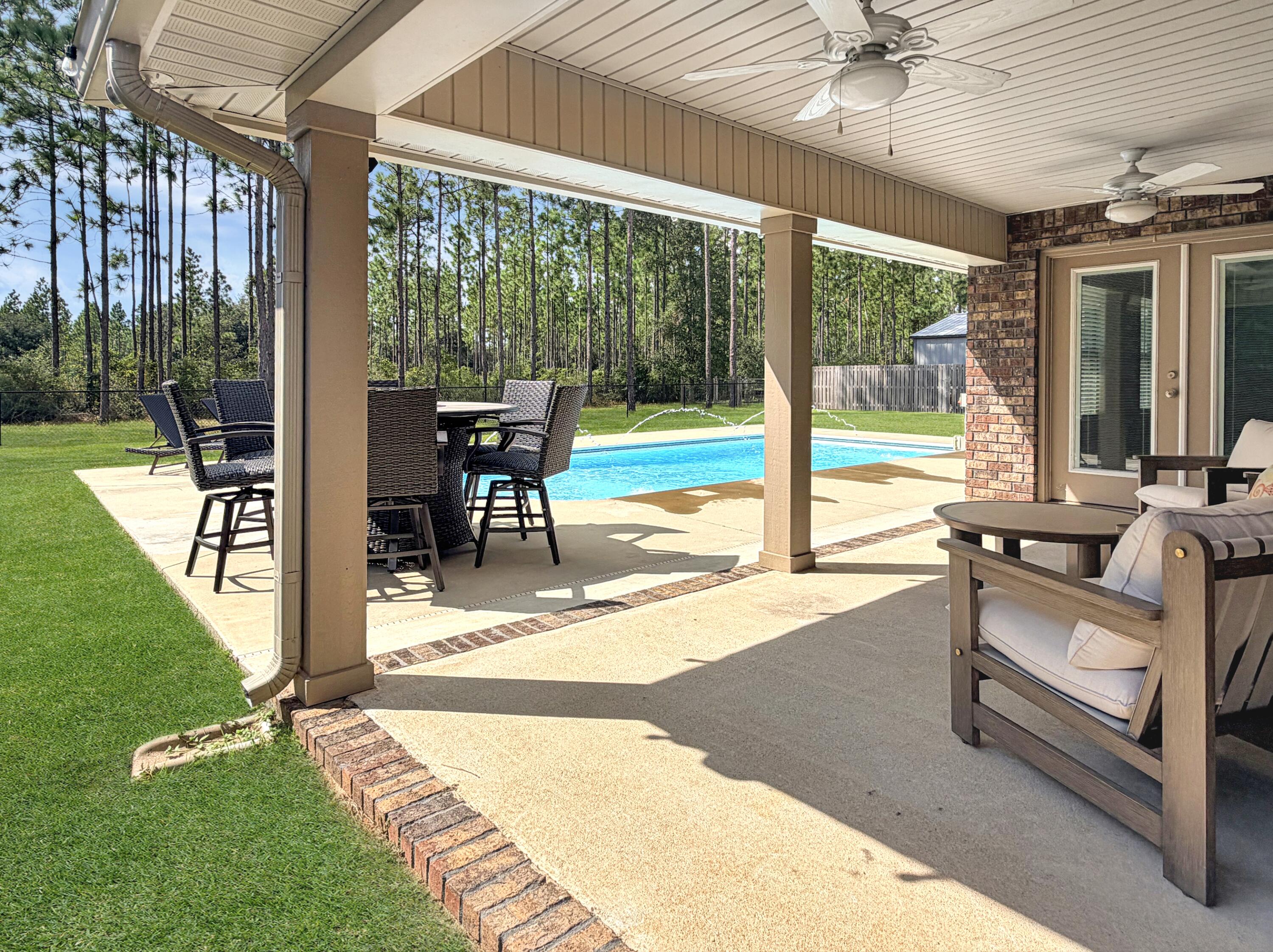 6235 Benelli Drive Milton FL 32570