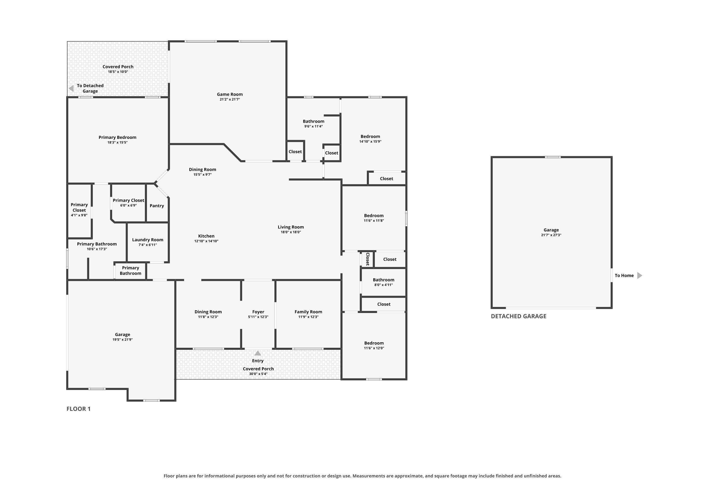 6235 Benelli Drive Milton FL 32570