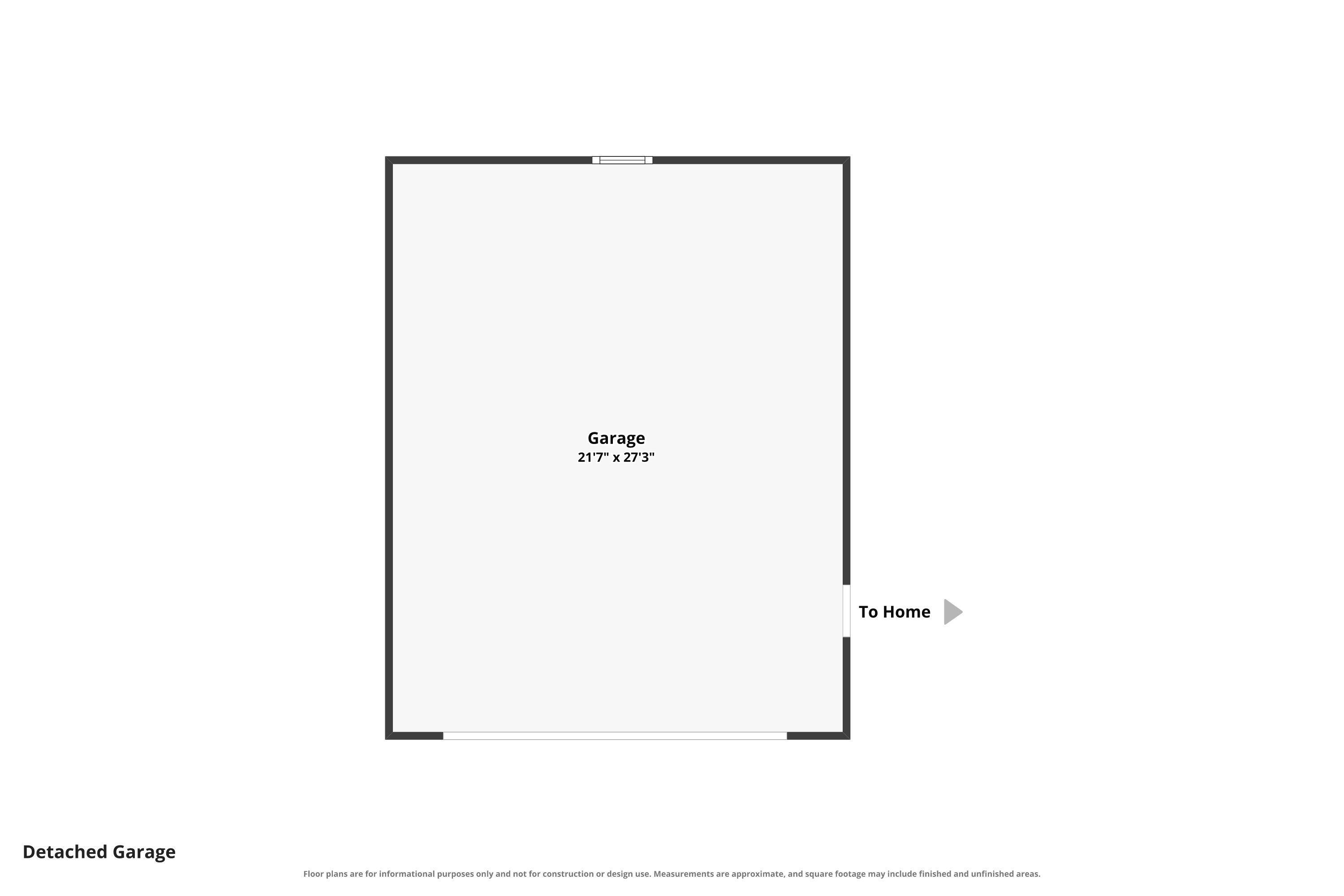 6235 Benelli Drive Milton FL 32570