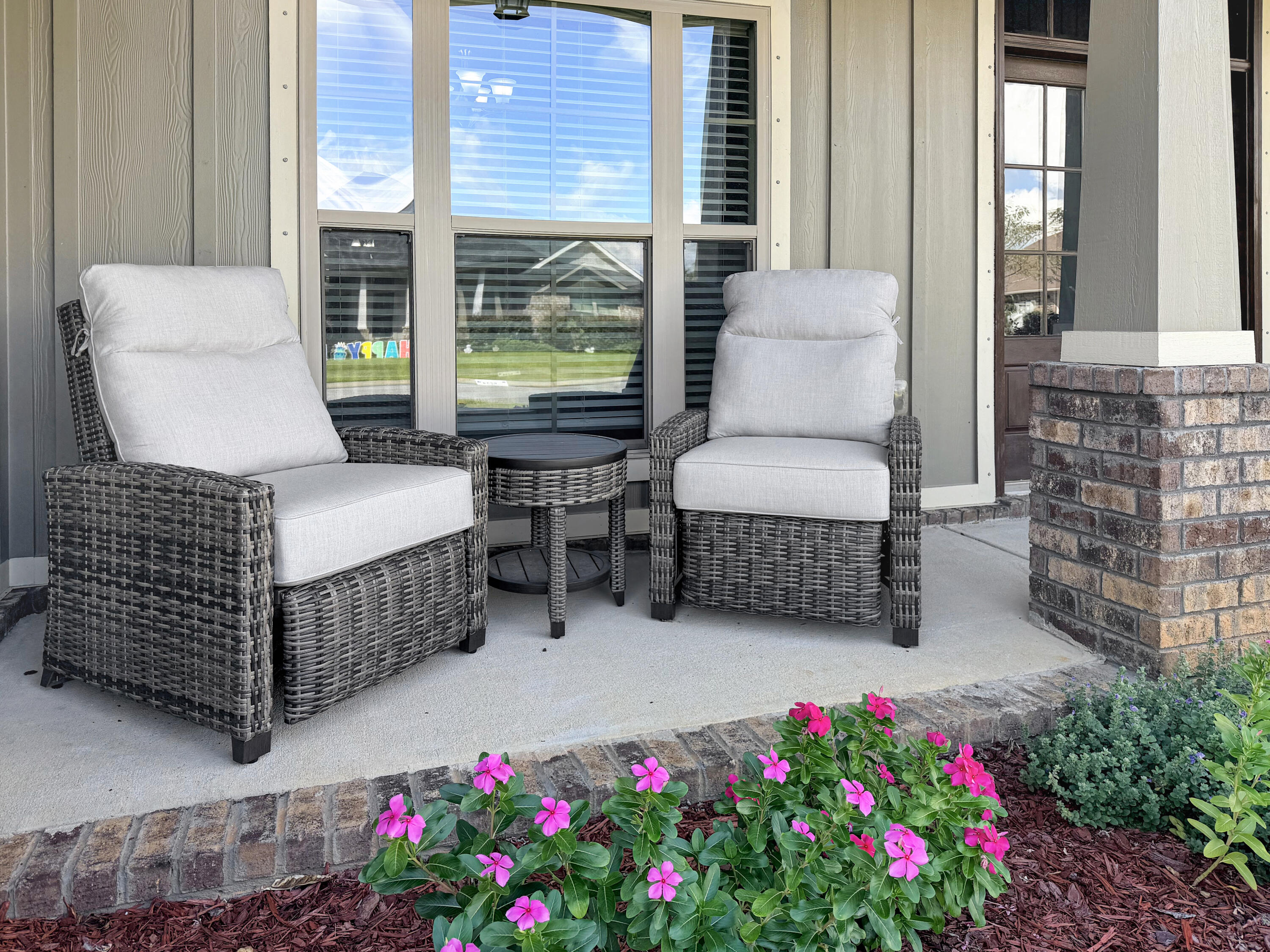 6235 Benelli Drive Milton FL 32570
