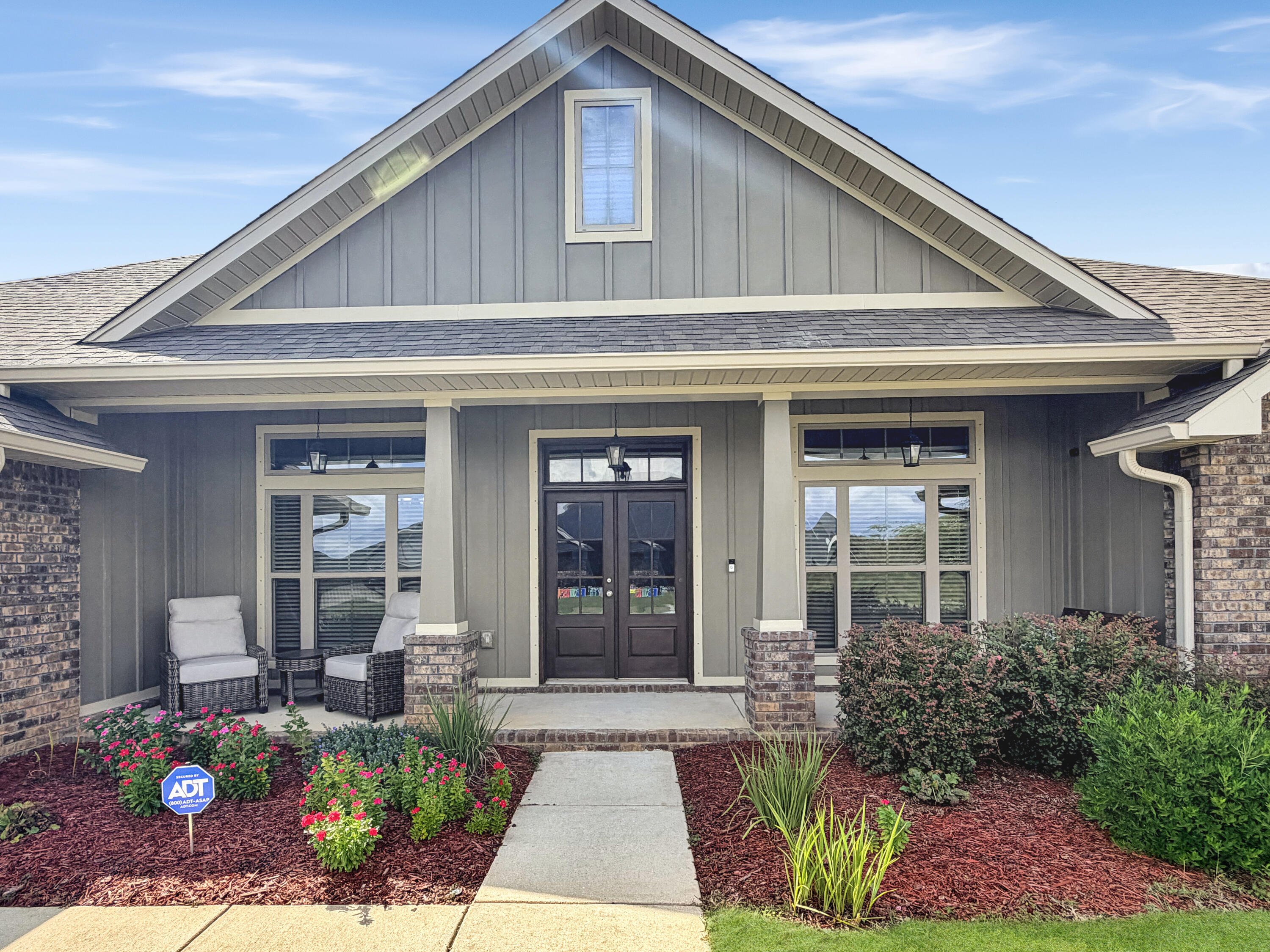 6235 Benelli Drive Milton FL 32570