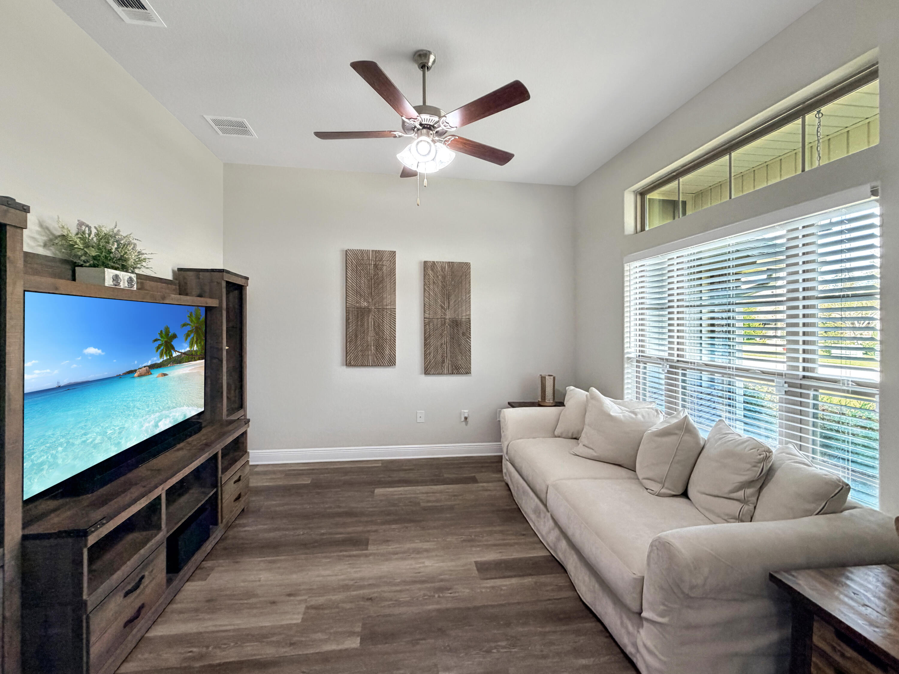 6235 Benelli Drive Milton FL 32570