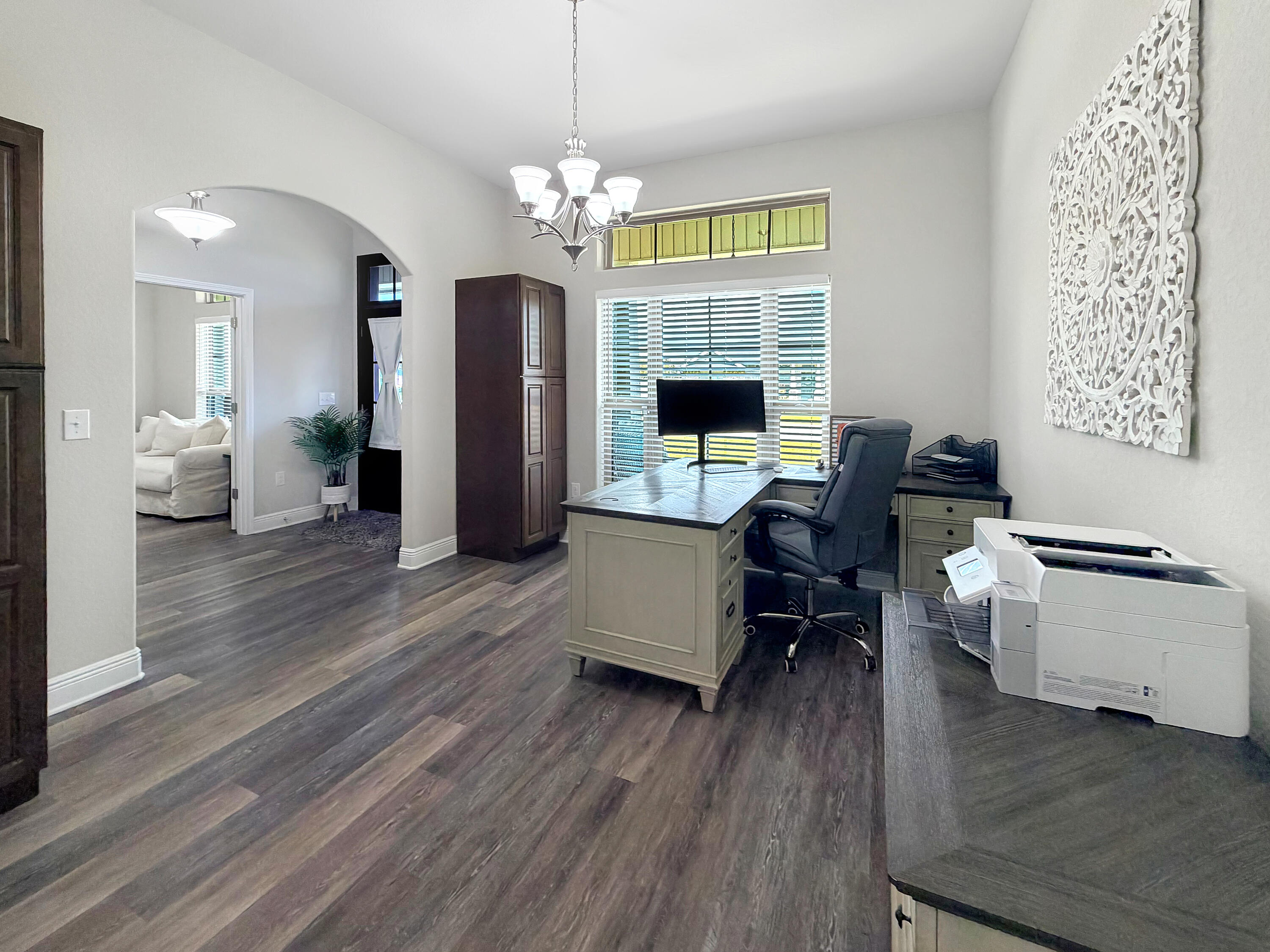 6235 Benelli Drive Milton FL 32570