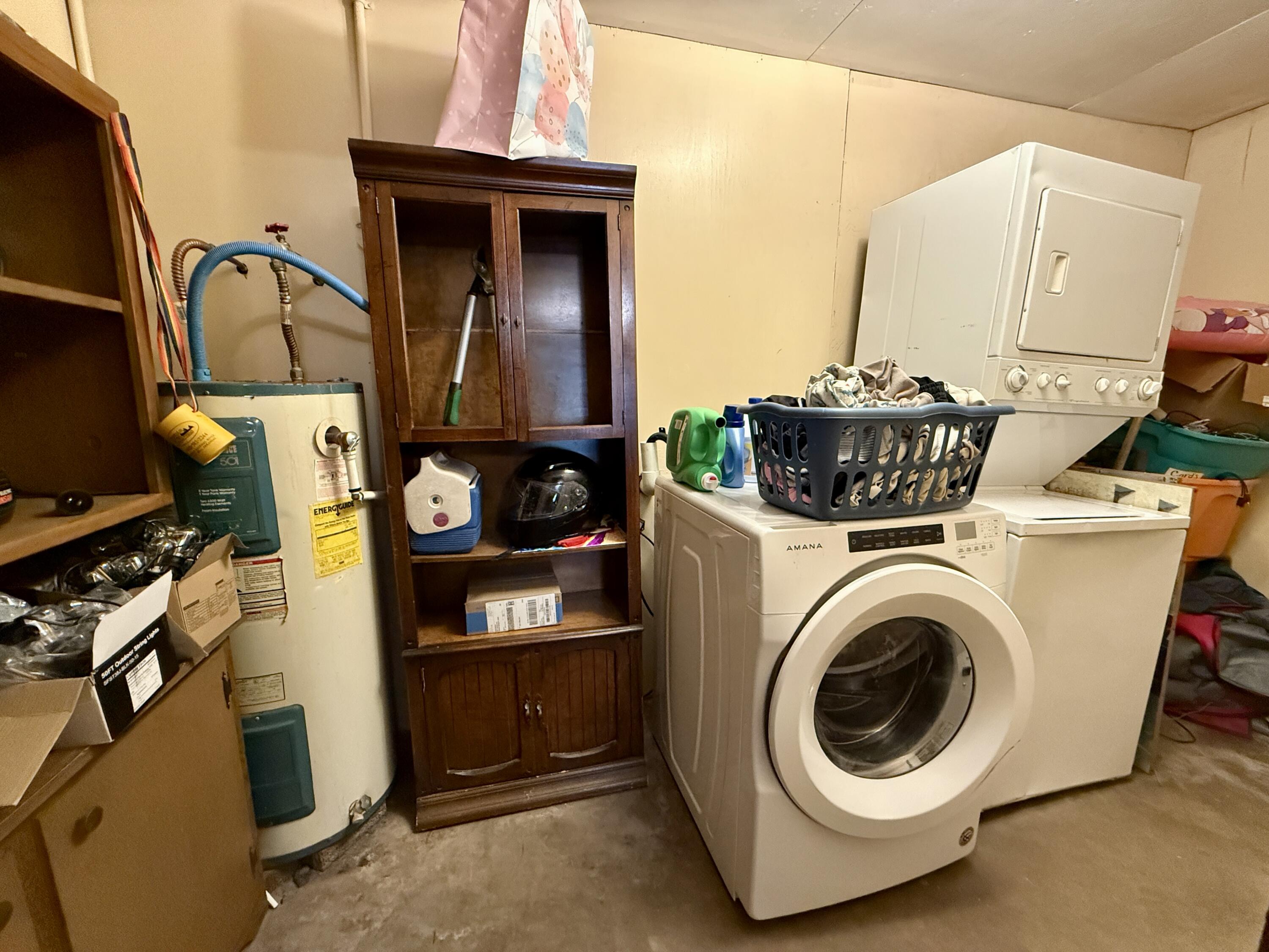 454 E Burdick Avenue Defuniak Springs FL 32433