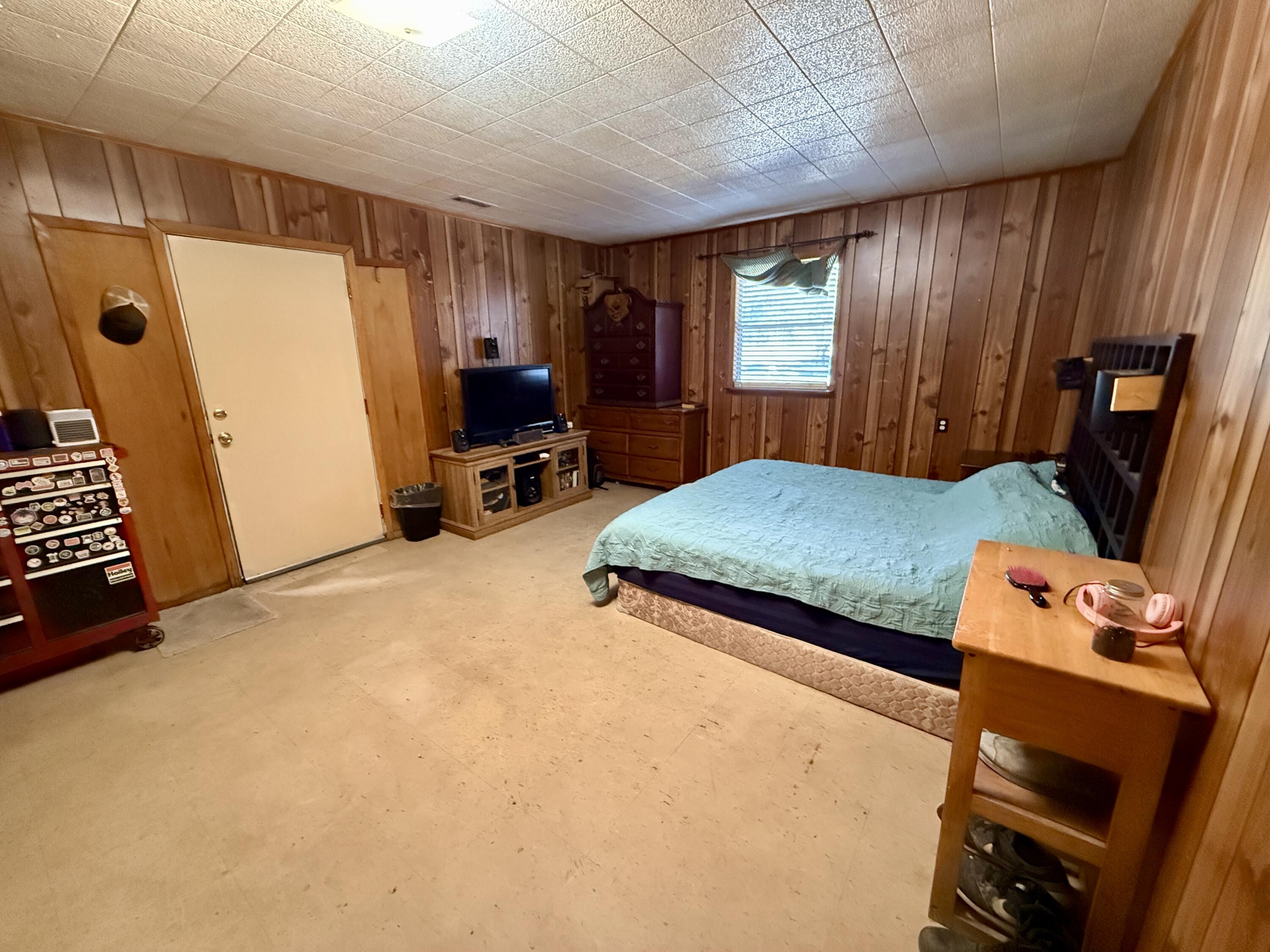 454 E Burdick Avenue Defuniak Springs FL 32433