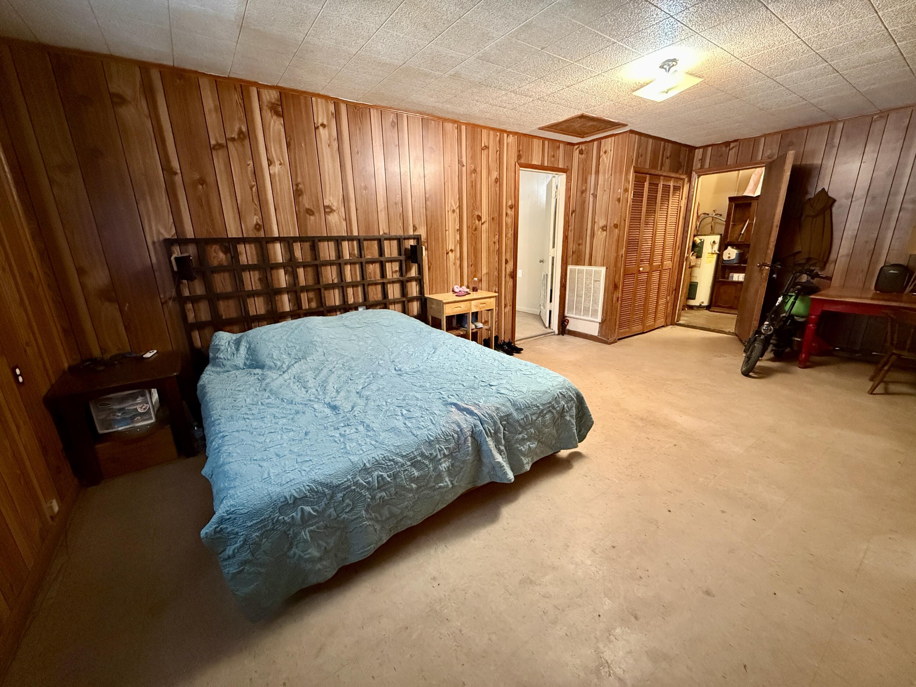 454 E Burdick Avenue Defuniak Springs FL 32433