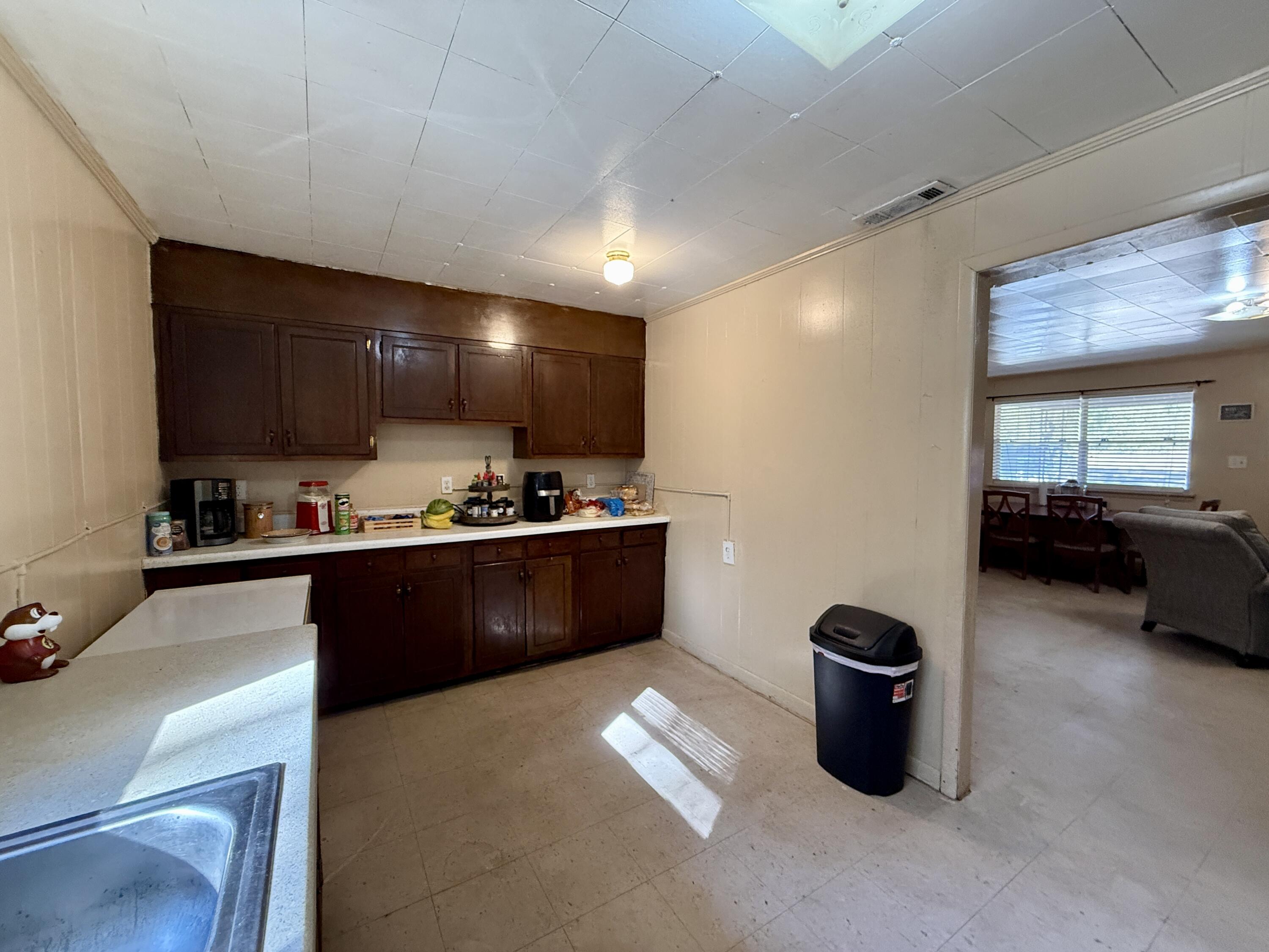 454 E Burdick Avenue Defuniak Springs FL 32433