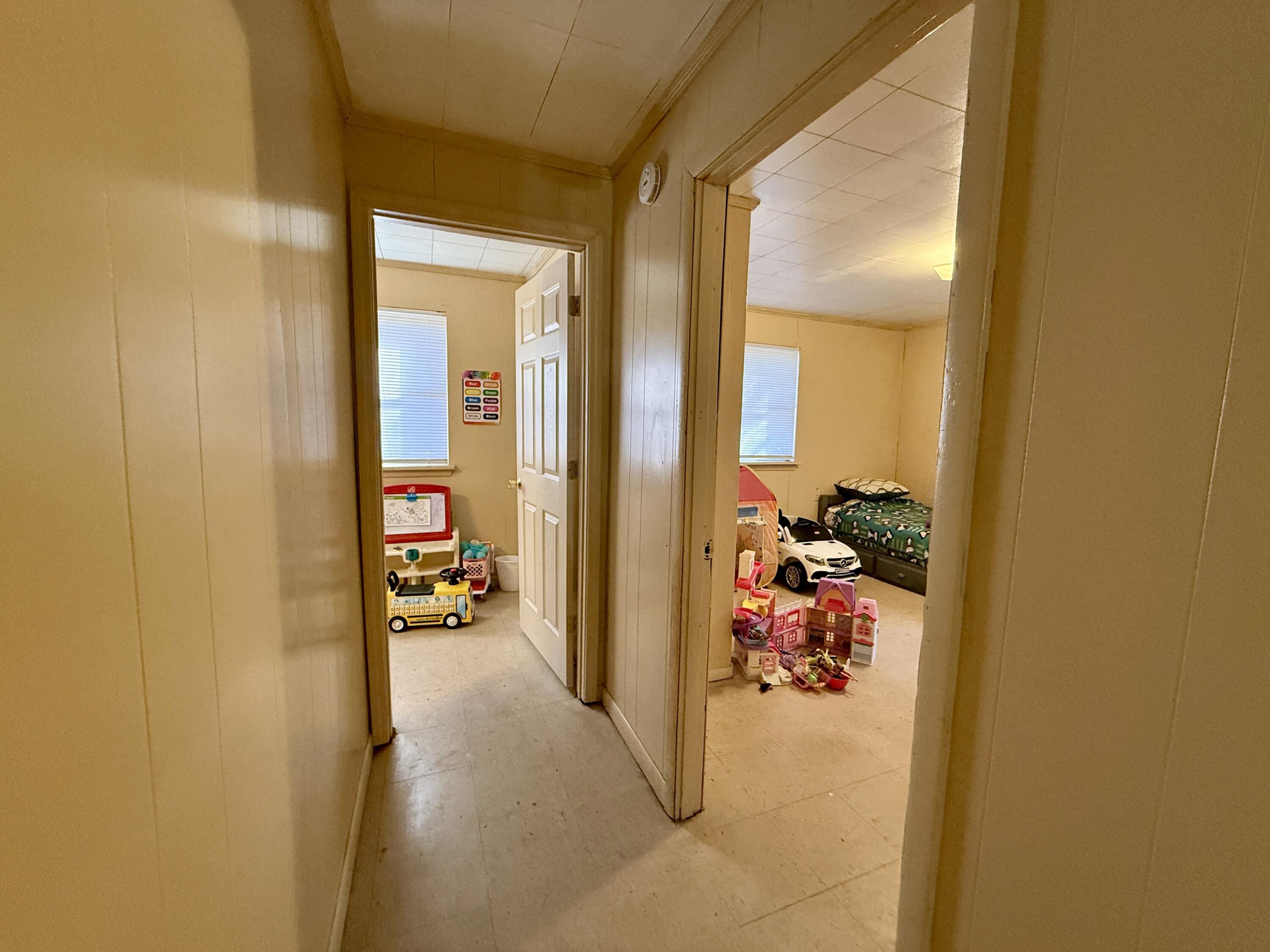 454 E Burdick Avenue Defuniak Springs FL 32433