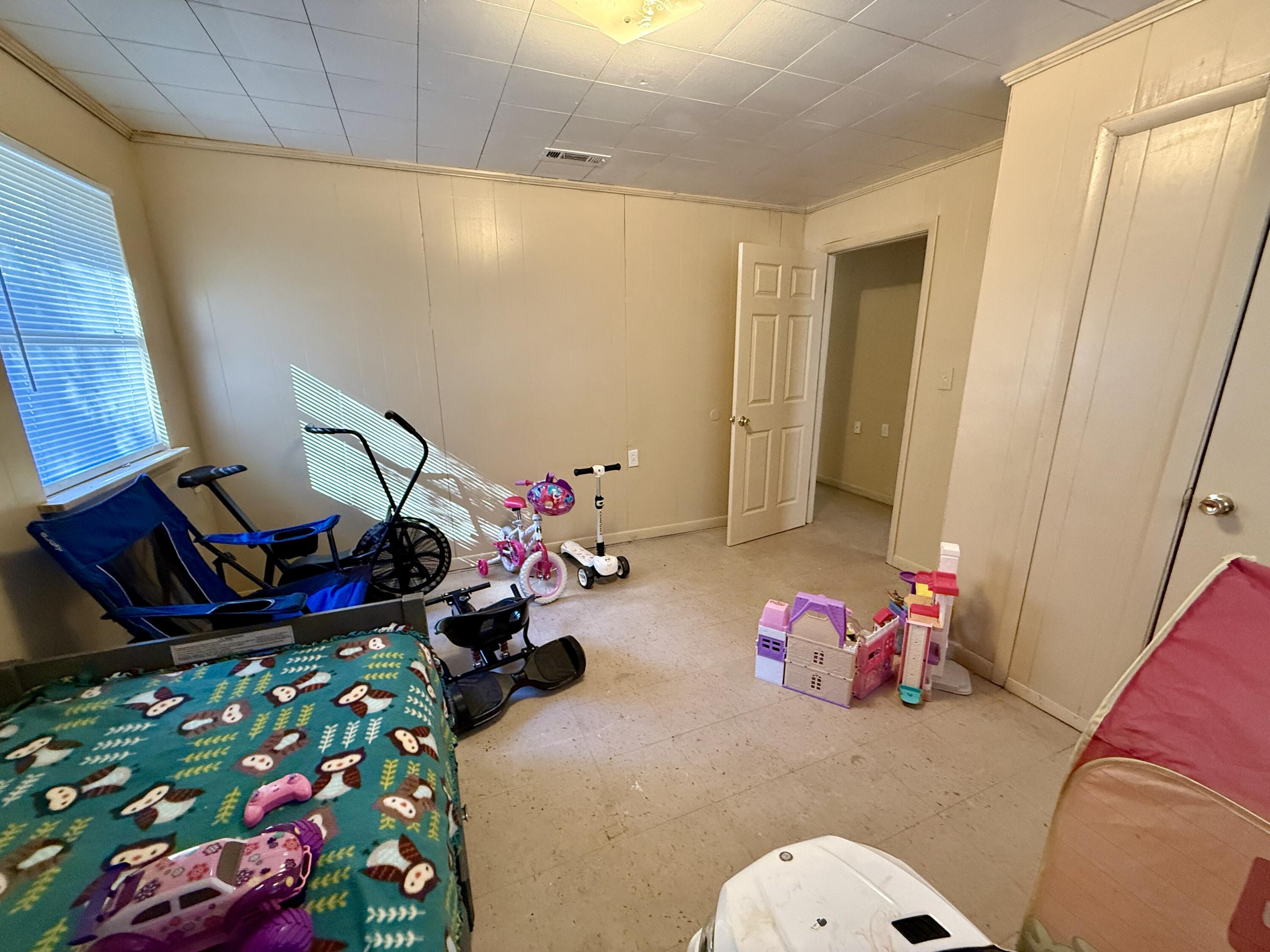 454 E Burdick Avenue Defuniak Springs FL 32433