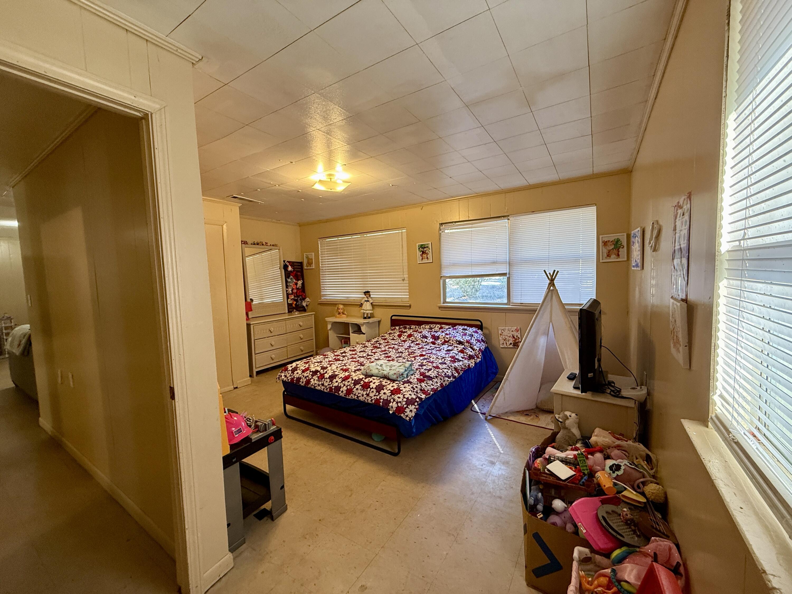 454 E Burdick Avenue Defuniak Springs FL 32433