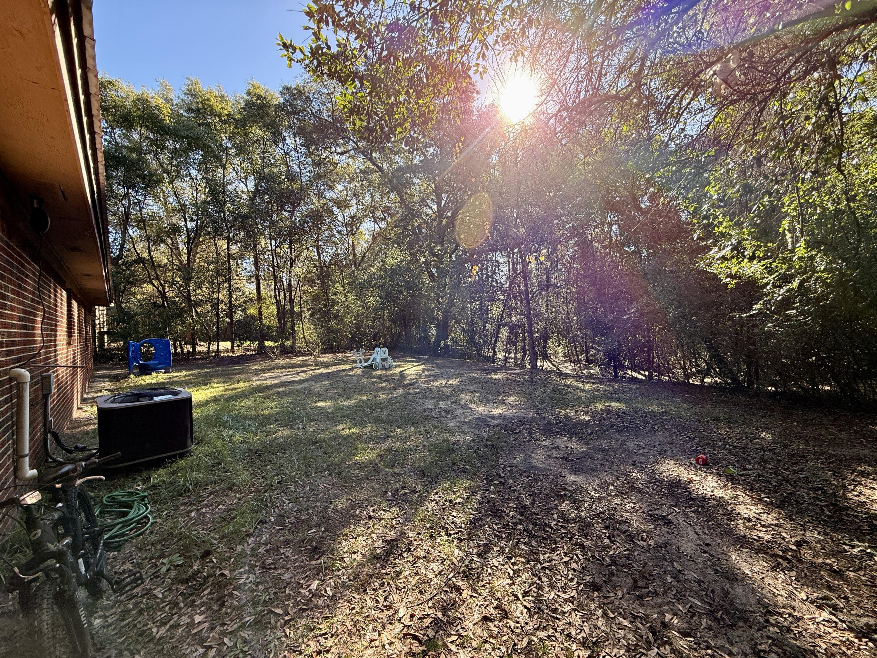 454 E Burdick Avenue Defuniak Springs FL 32433