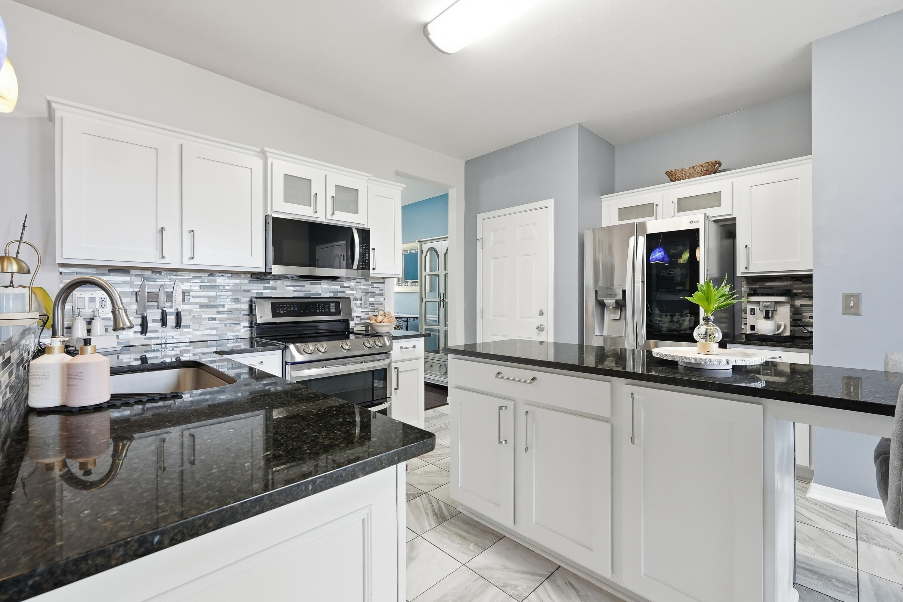 416 Peoria Boulevard Crestview FL 32536